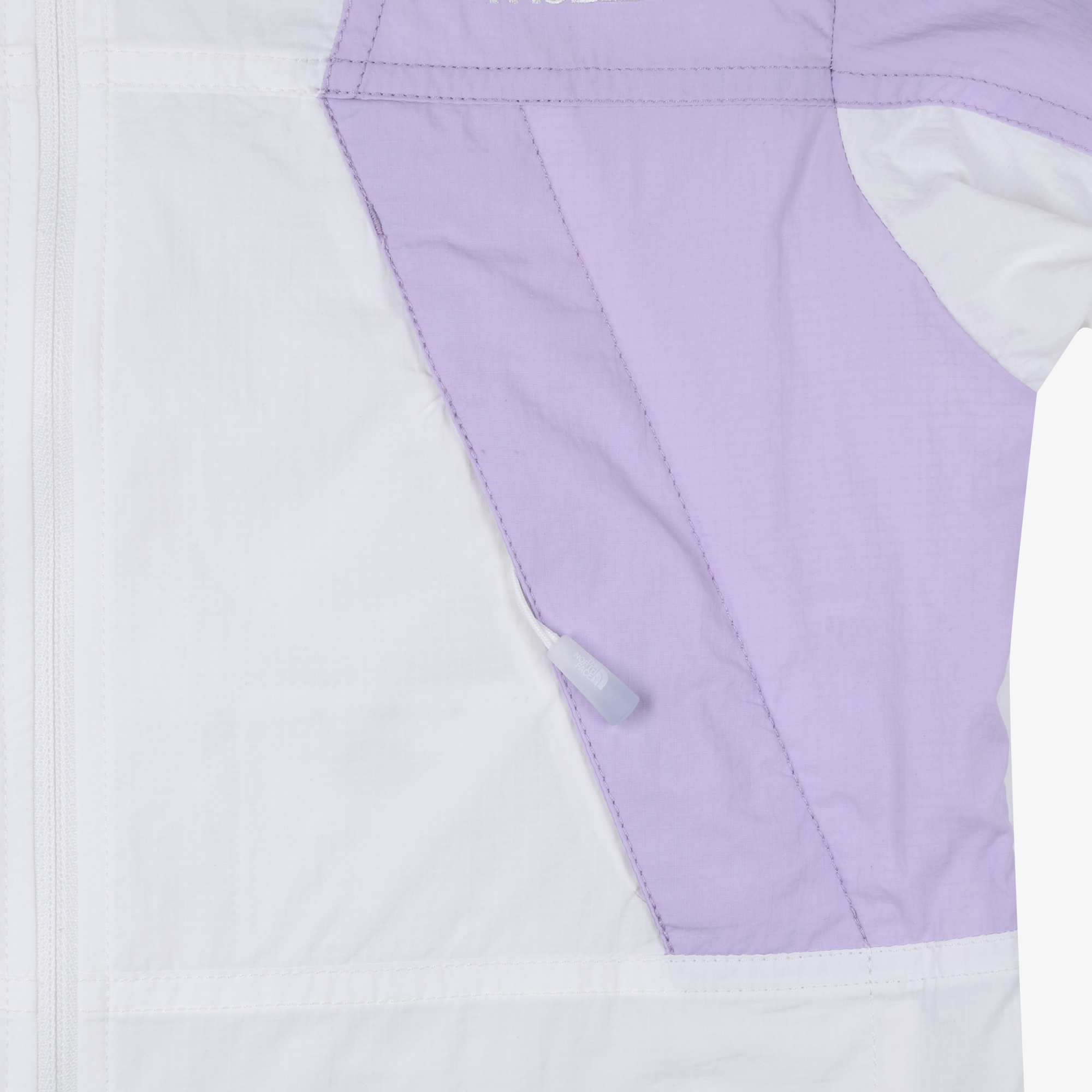 K'S 1994 MOUNTAIN JACKET