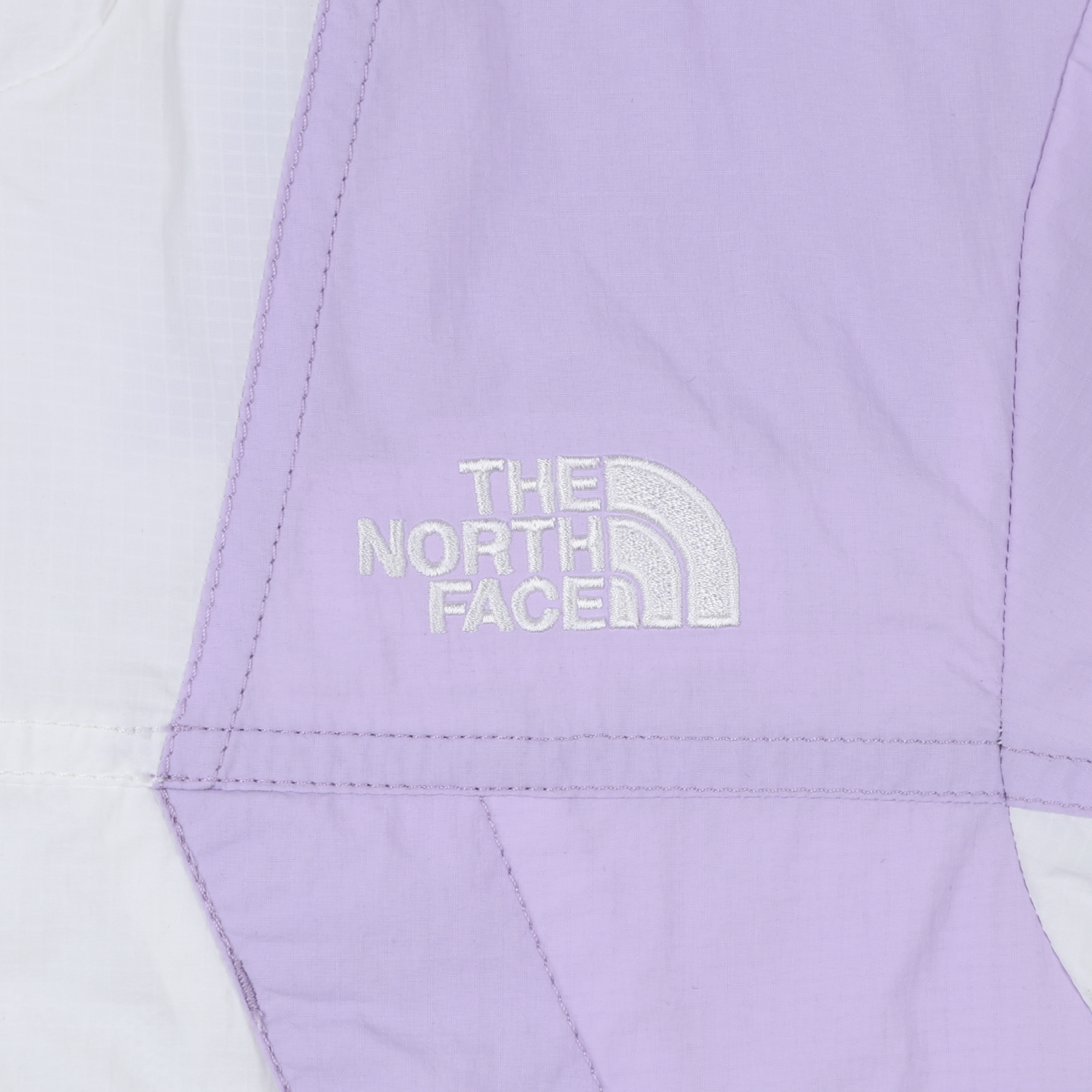 K'S 1994 MOUNTAIN JACKET