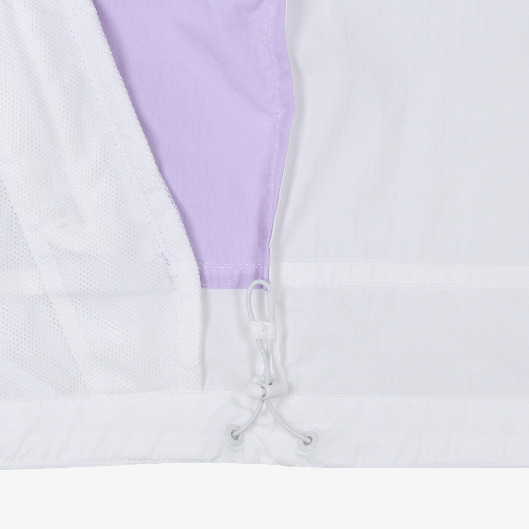 K'S 1994 MOUNTAIN JACKET