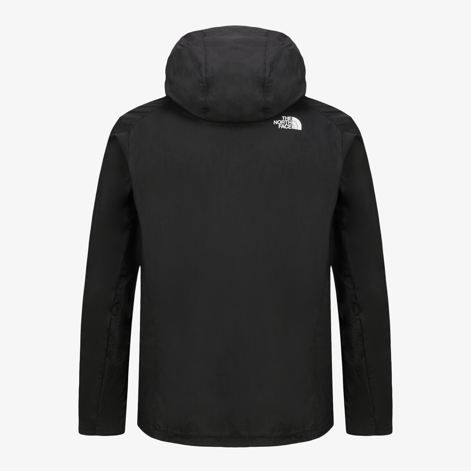 M'S DRIFT JACKET
