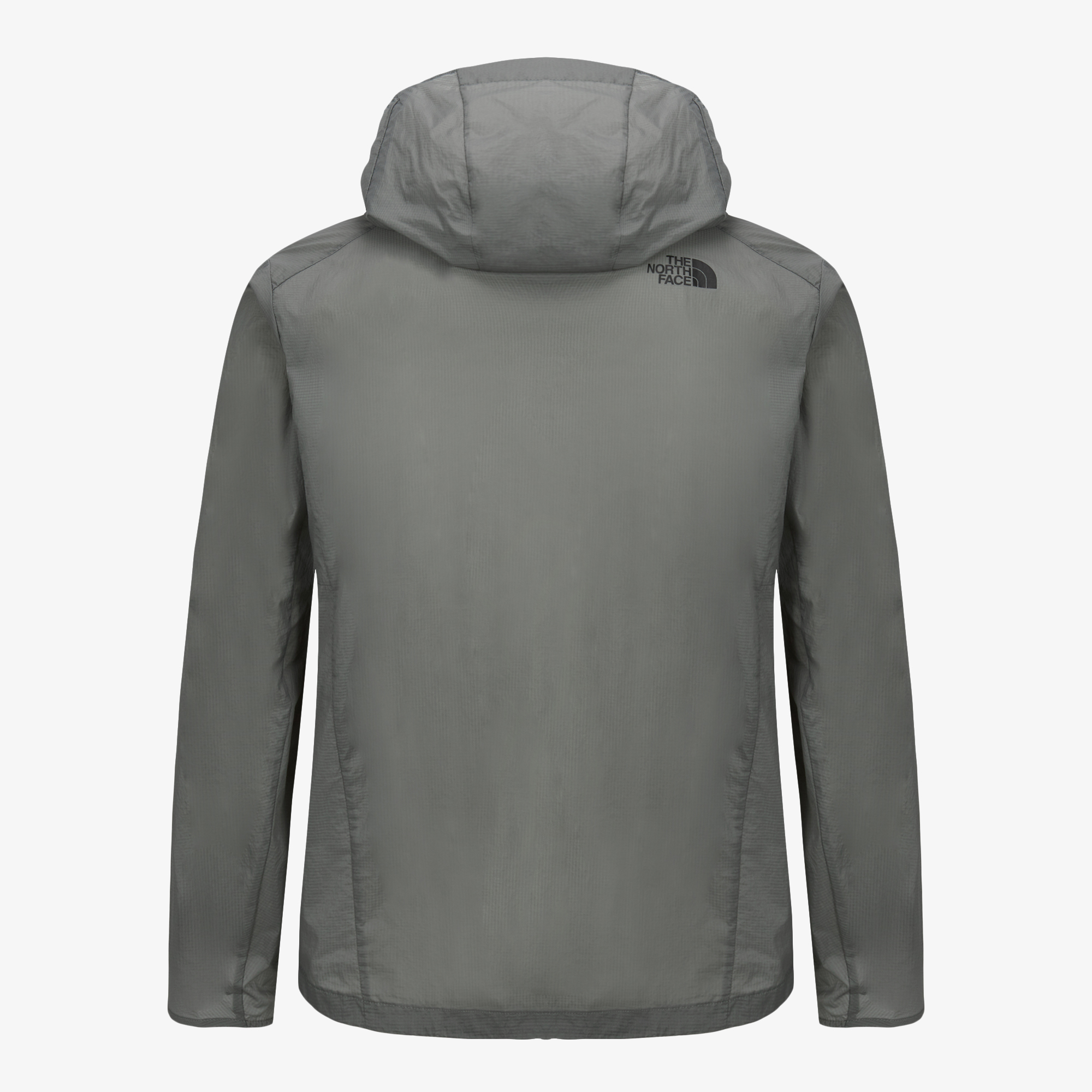 M'S DRIFT JACKET