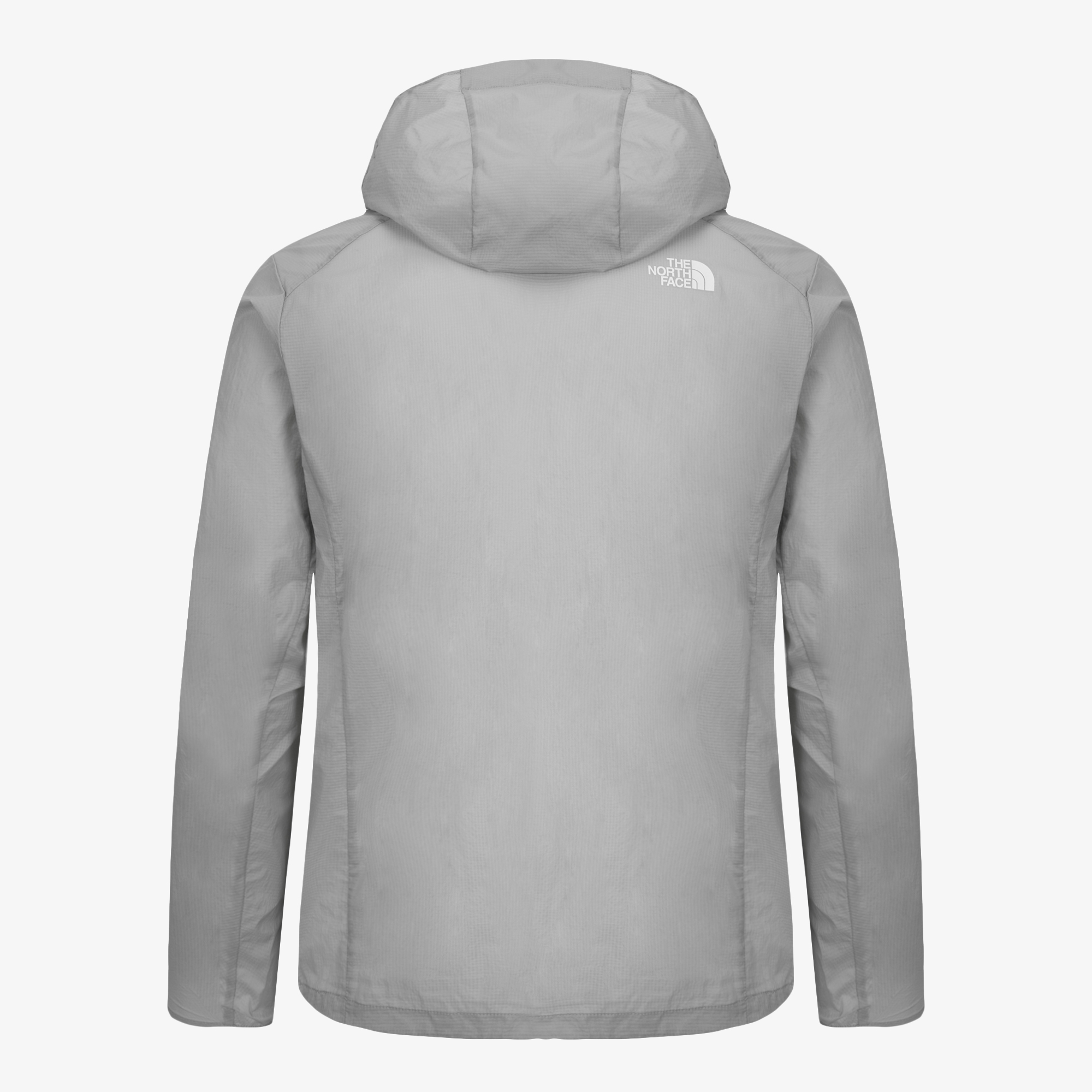 M'S DRIFT JACKET