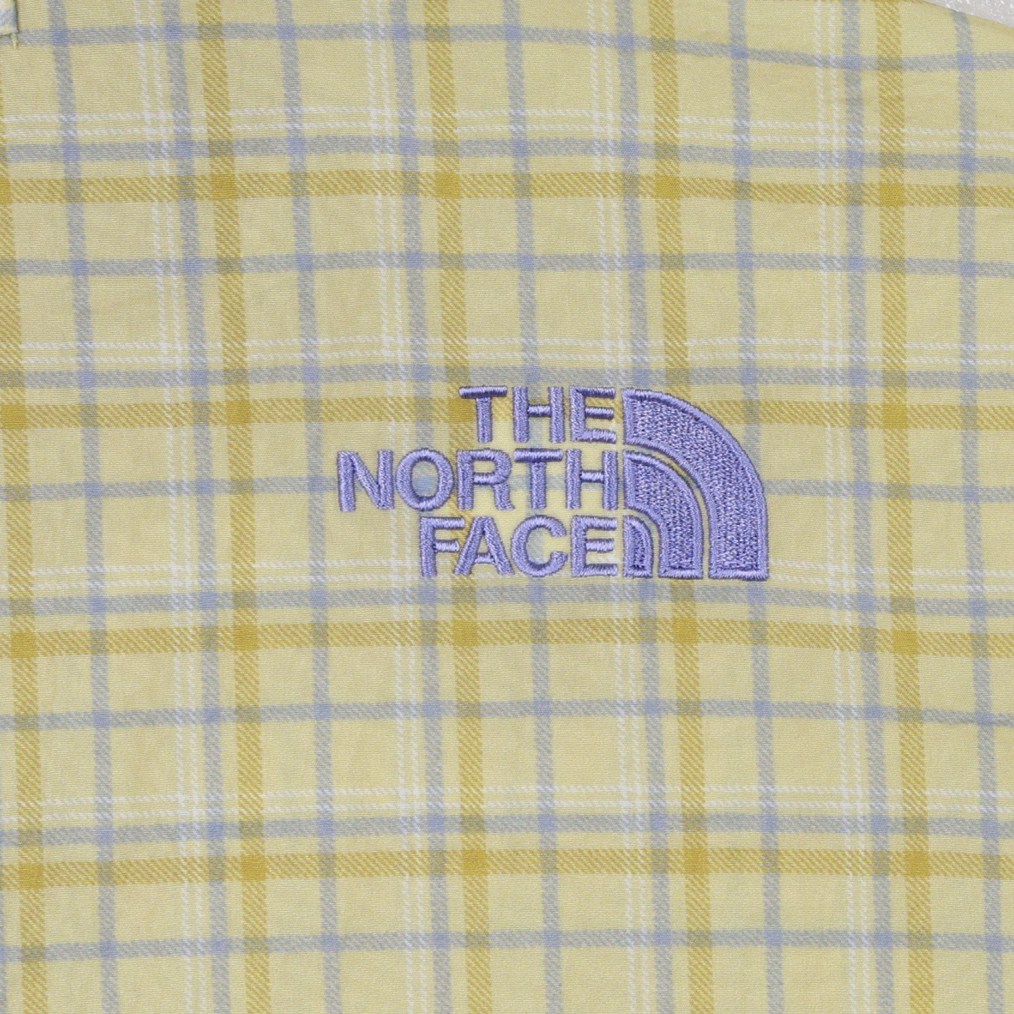 K'S NOVELTY DAYCAMP JACKET