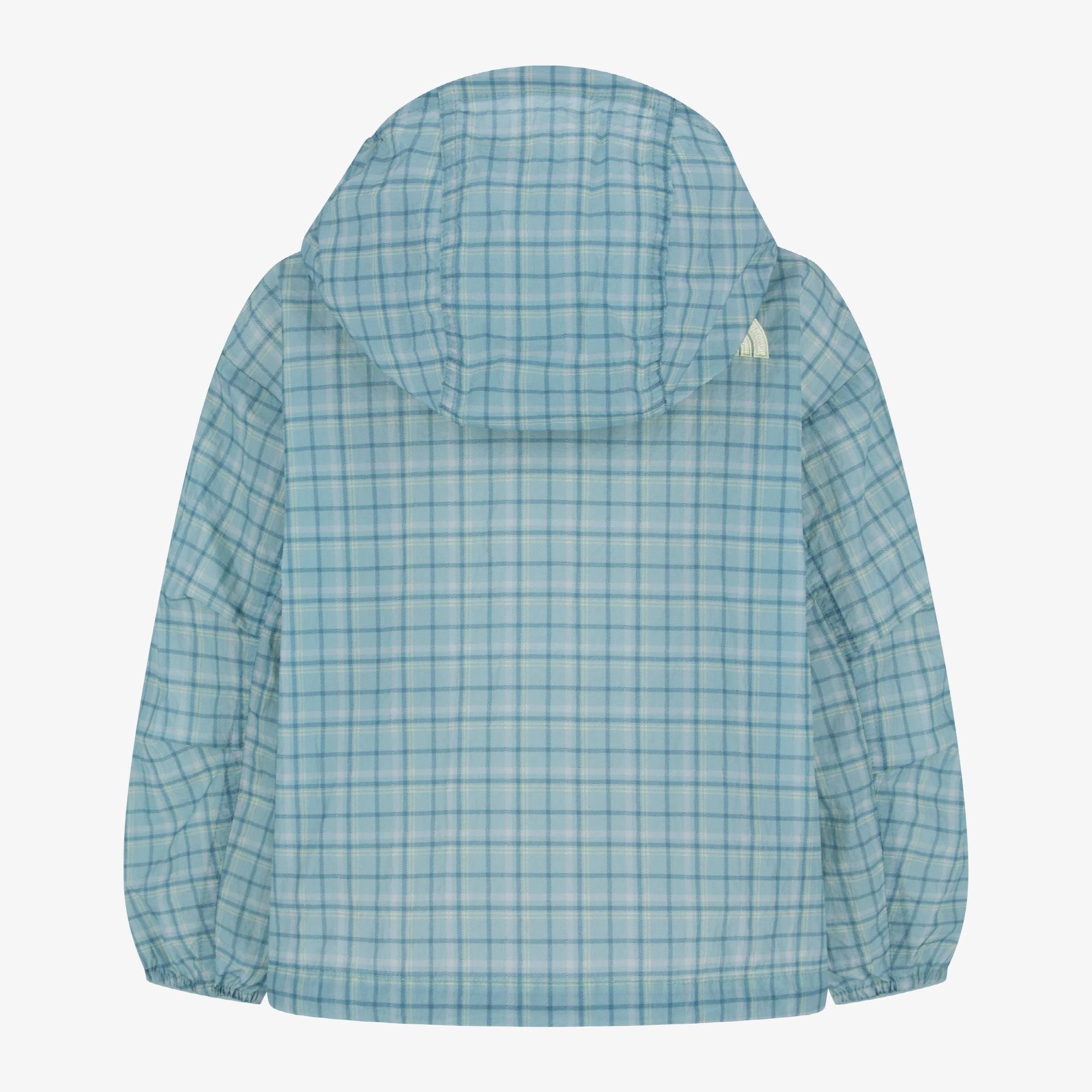 K'S NOVELTY DAYCAMP JACKET