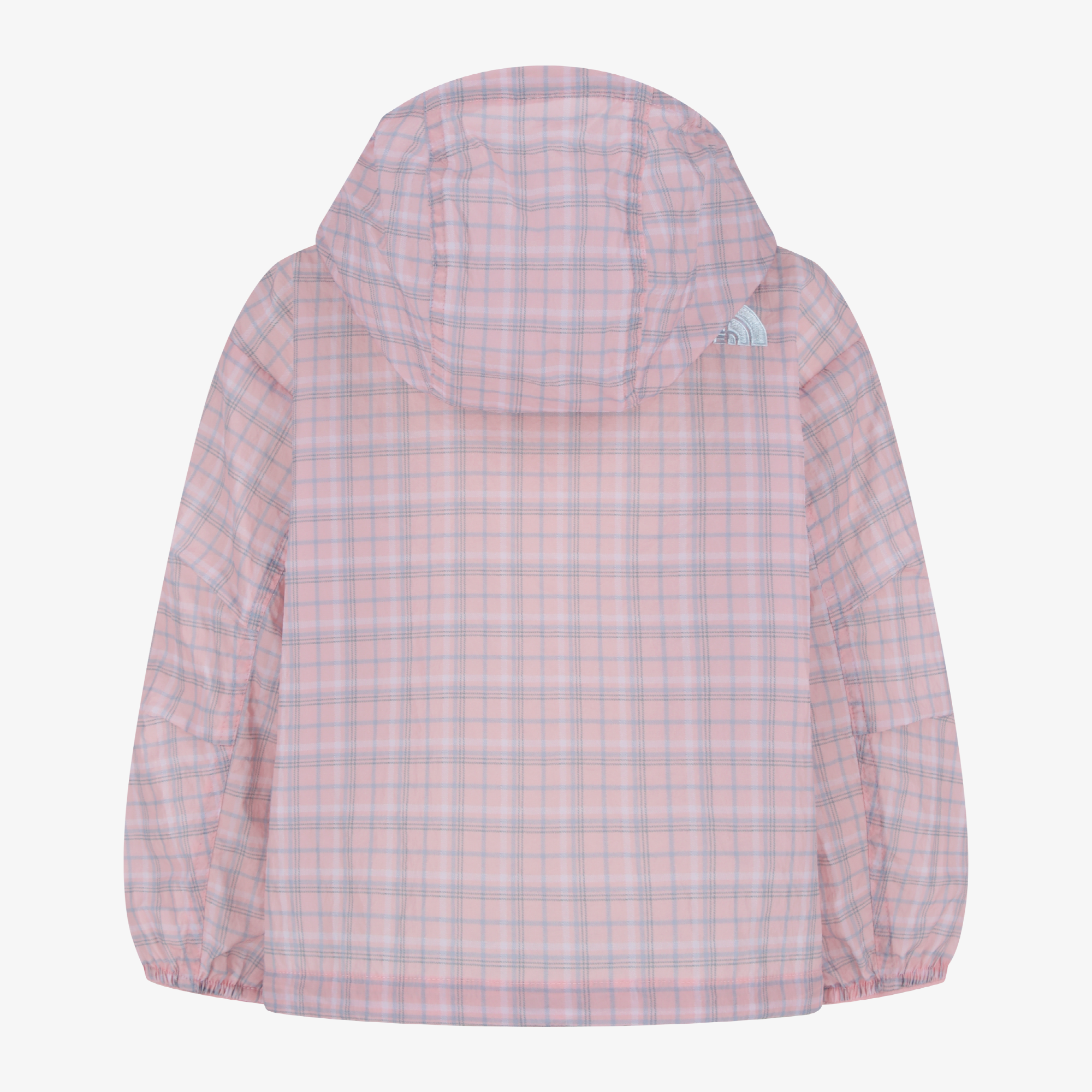 K'S NOVELTY DAYCAMP JACKET