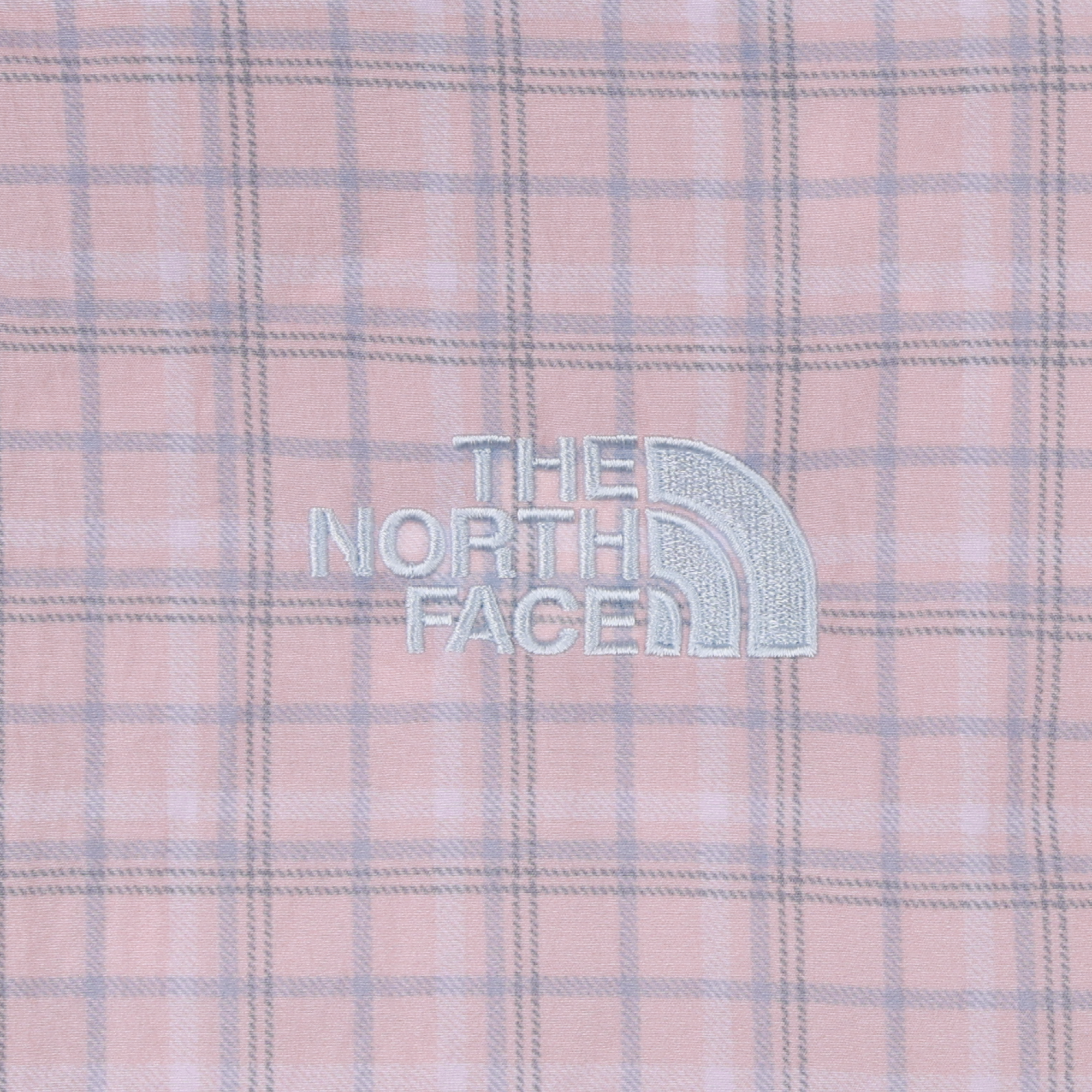 K'S NOVELTY DAYCAMP JACKET