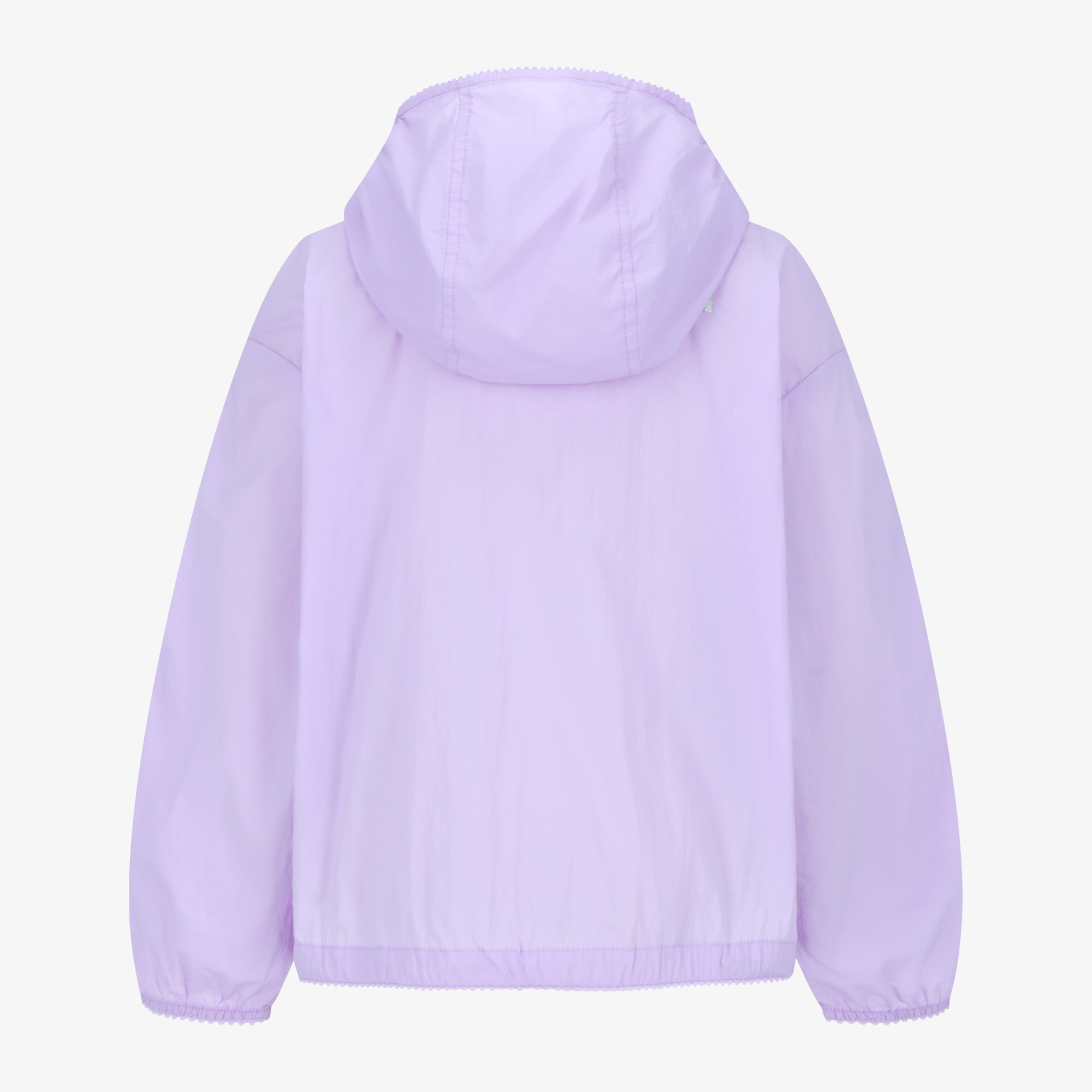G'S OVELA JACKET