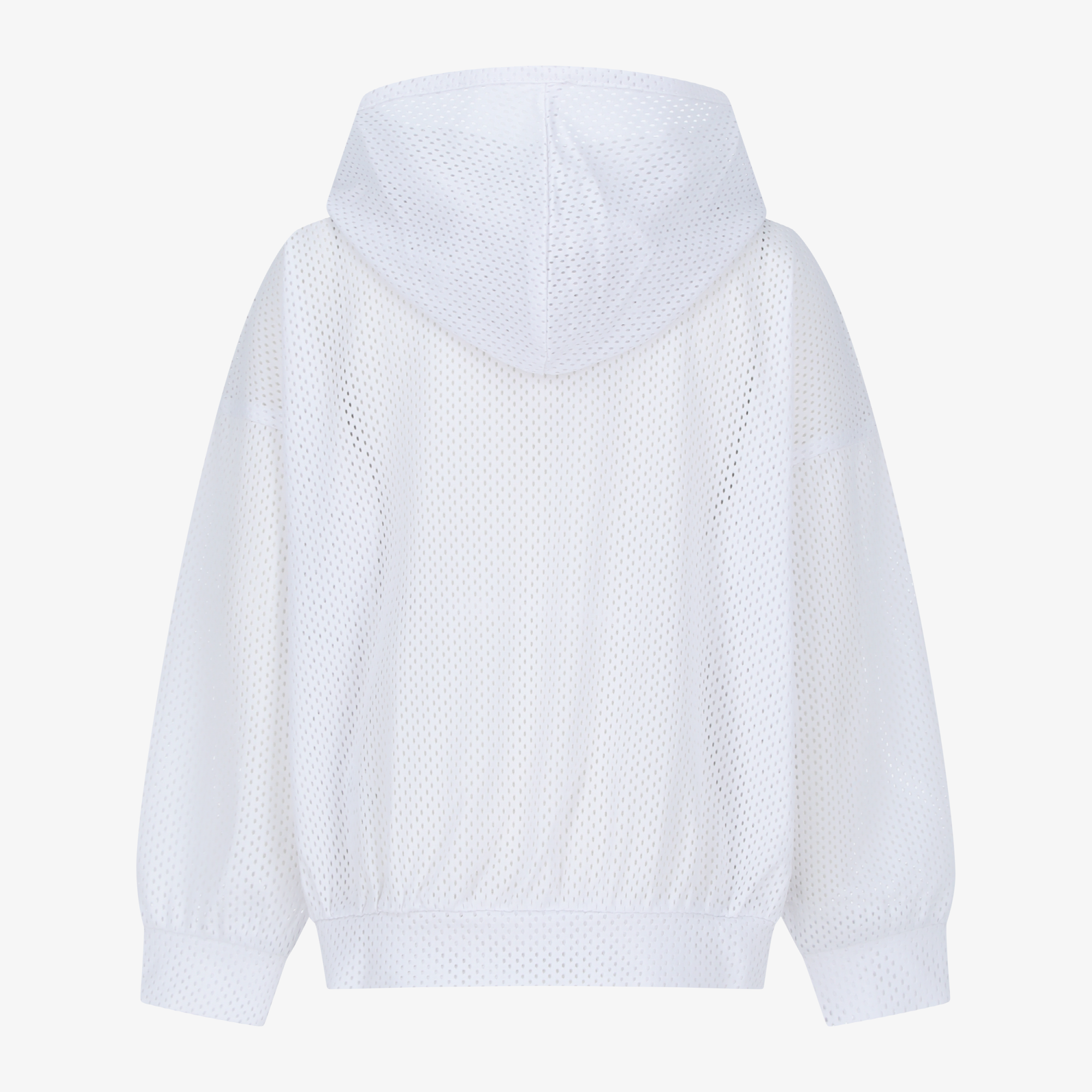 K'S SUMMER DIVE JACKET