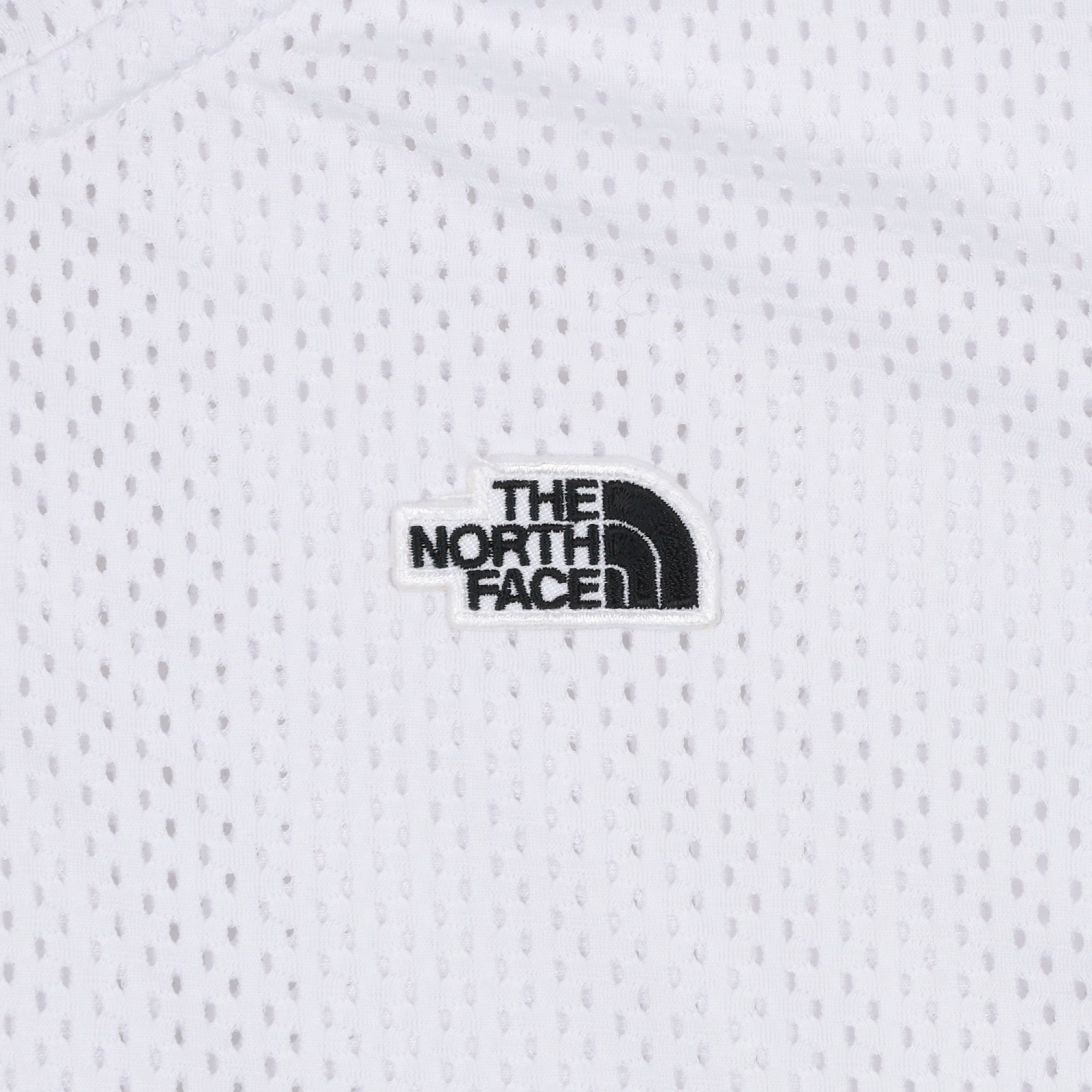 K'S SUMMER DIVE JACKET