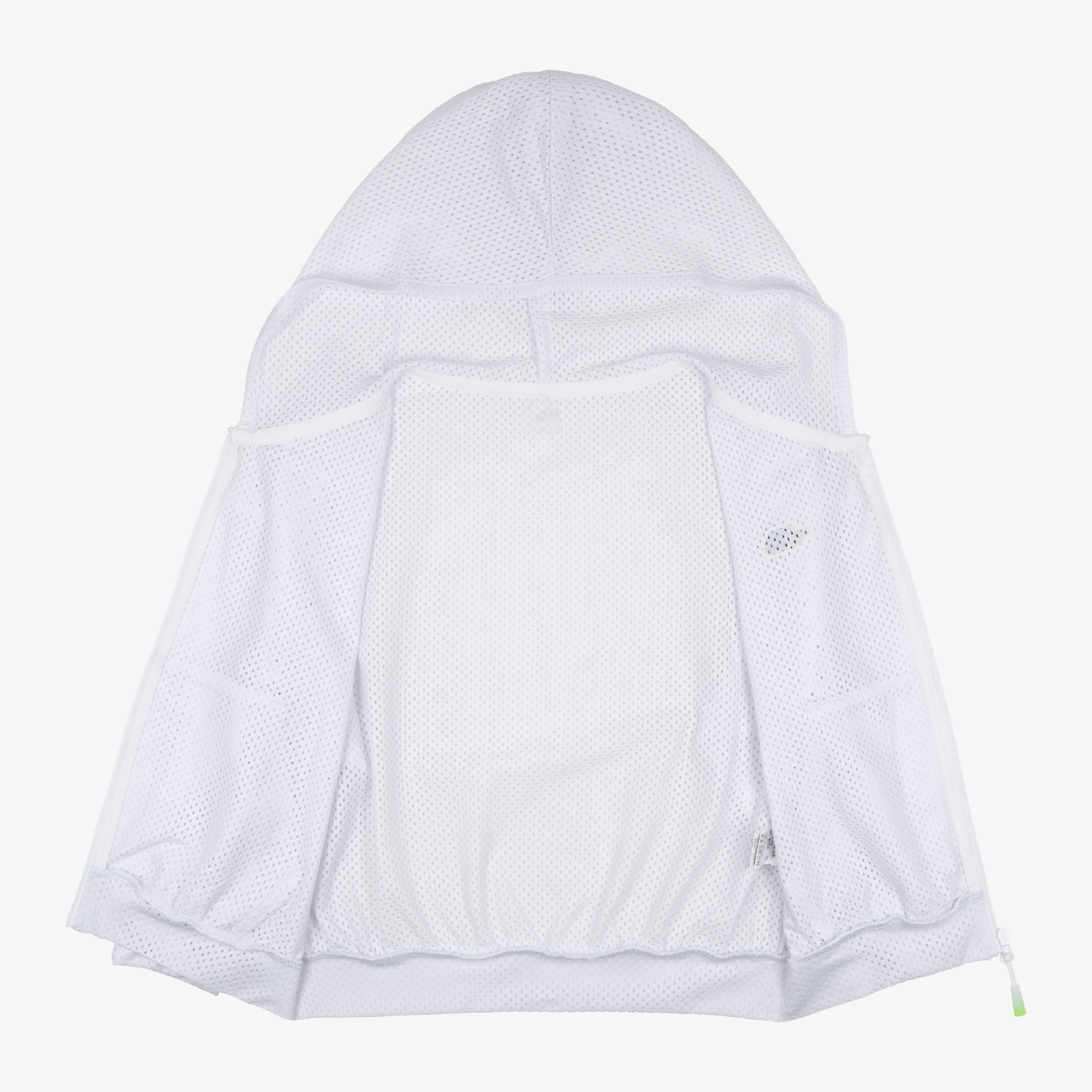 K'S SUMMER DIVE JACKET