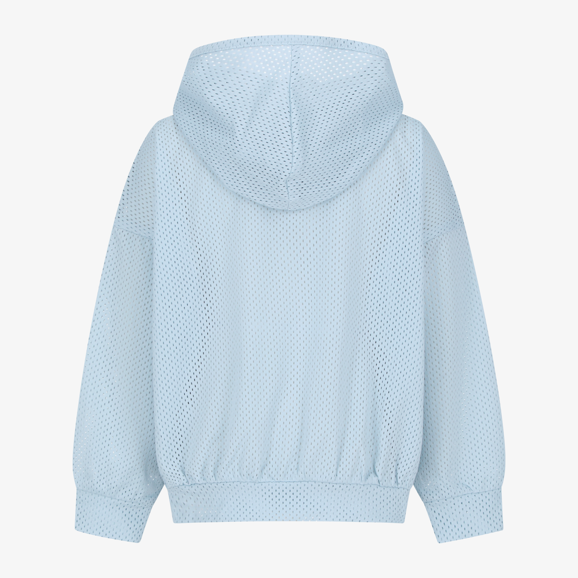 K'S SUMMER DIVE JACKET