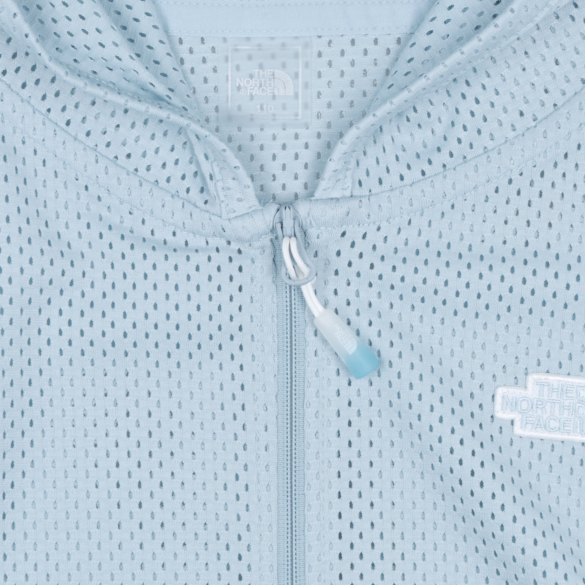 K'S SUMMER DIVE JACKET