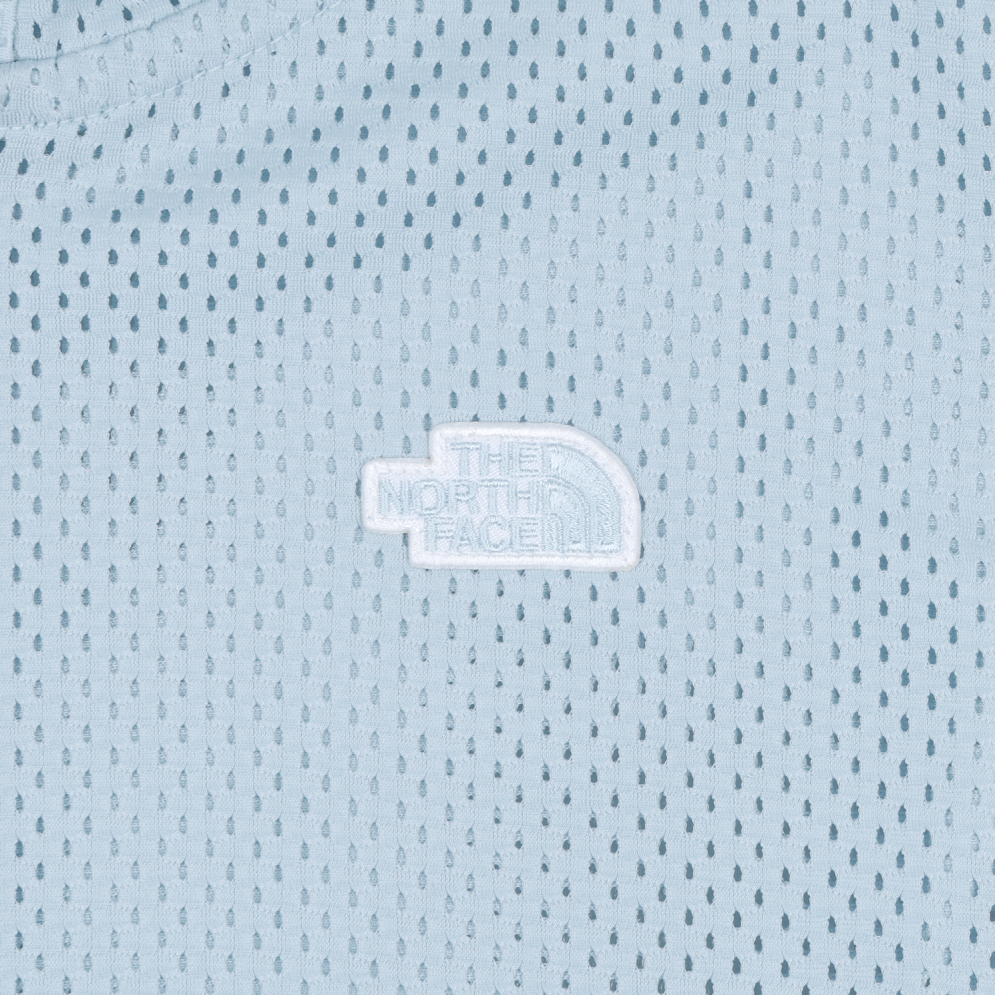 K'S SUMMER DIVE JACKET