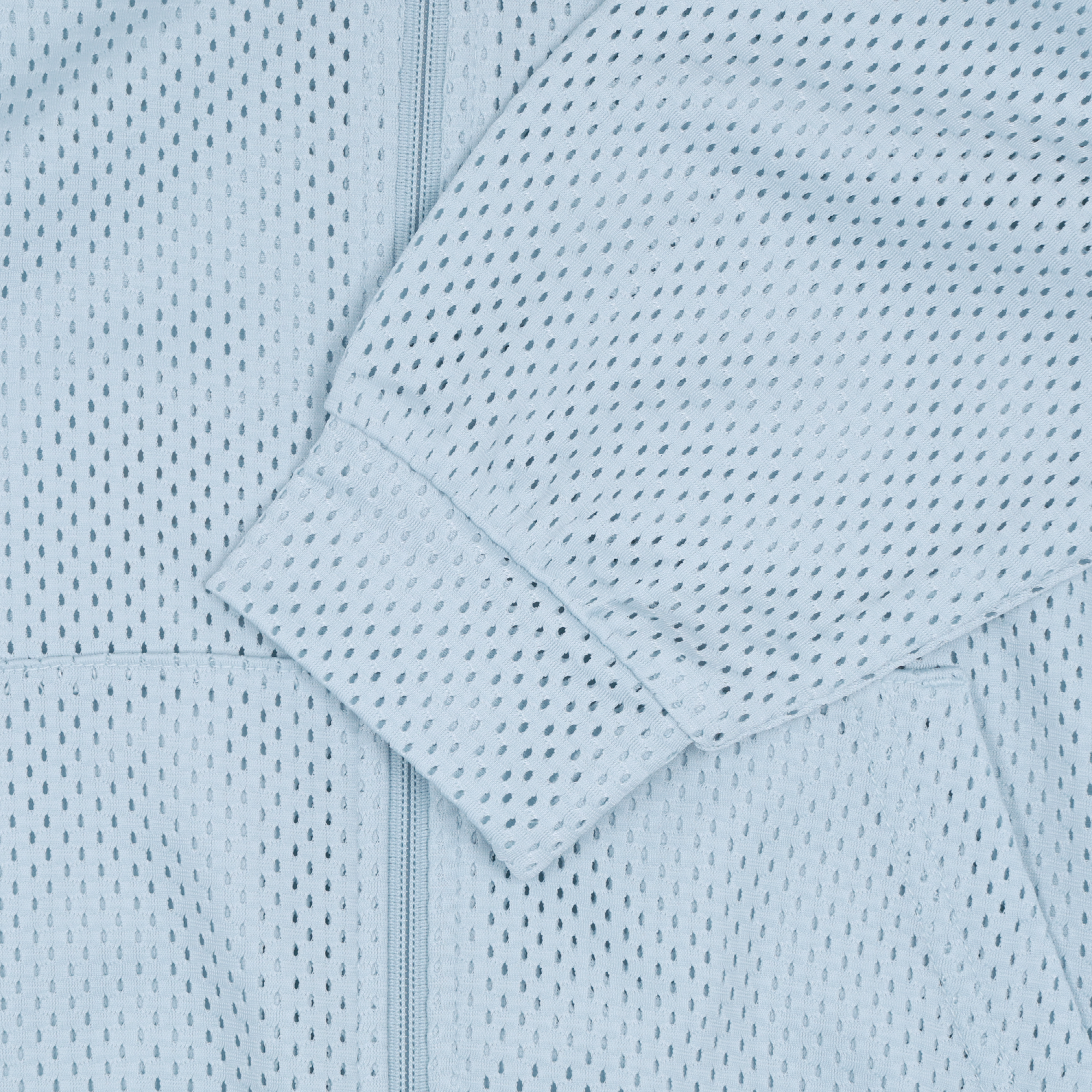 K'S SUMMER DIVE JACKET