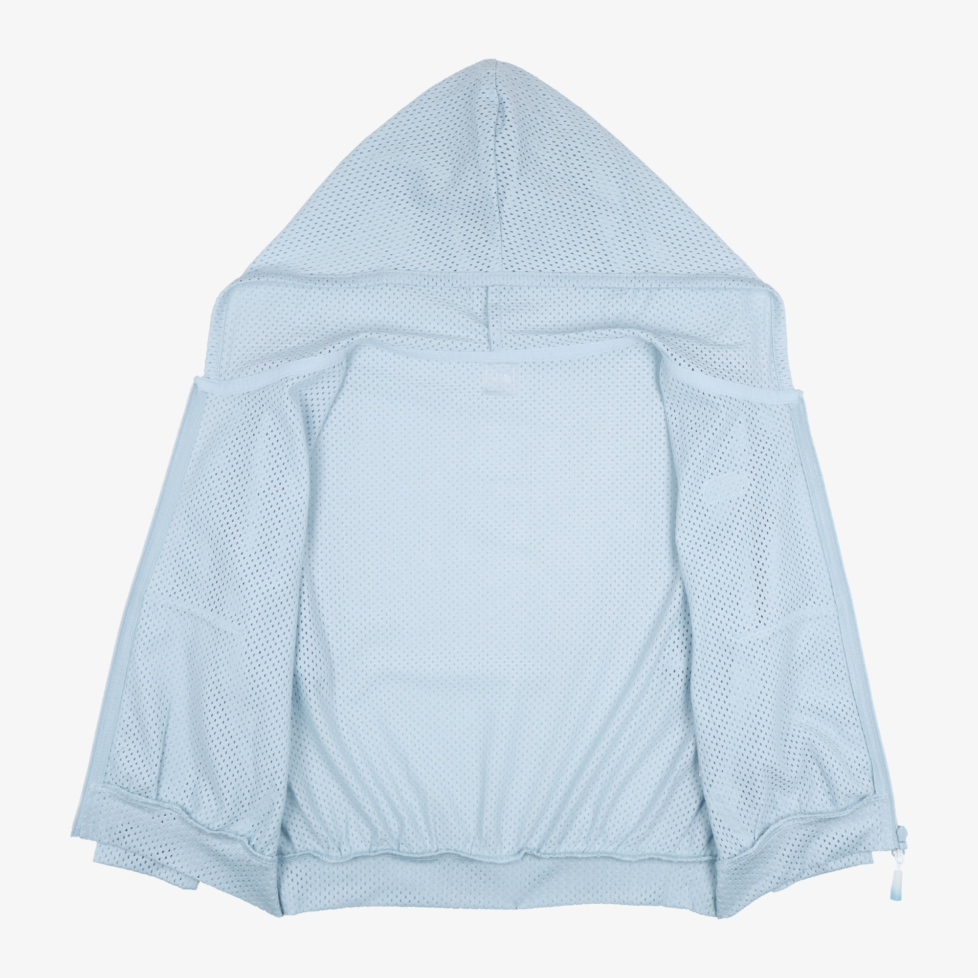 K'S SUMMER DIVE JACKET