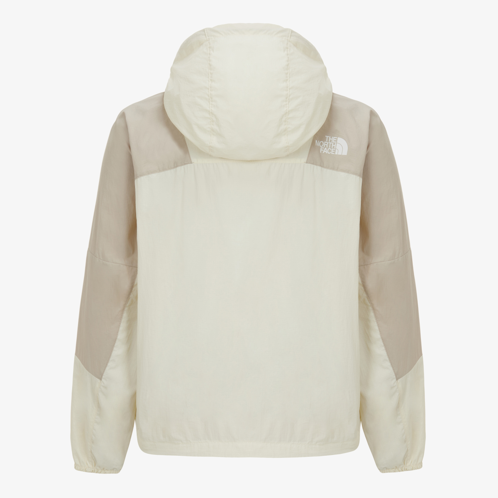 W'S 1994 MOUNTAIN JACKET