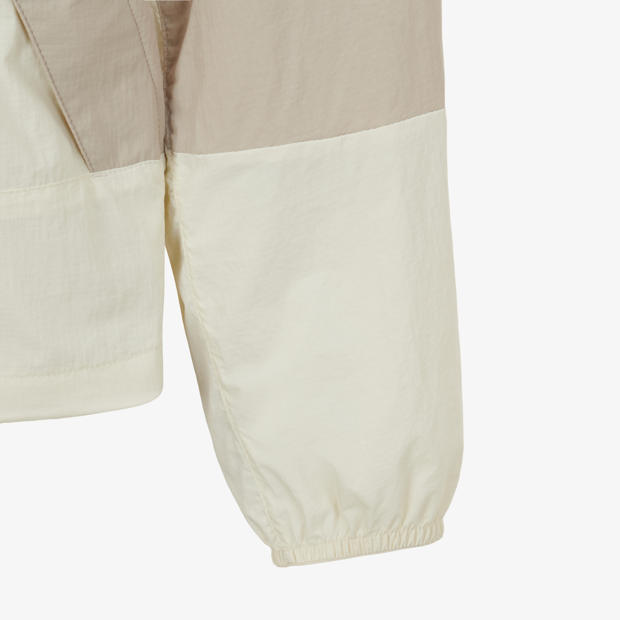 W'S 1994 MOUNTAIN JACKET