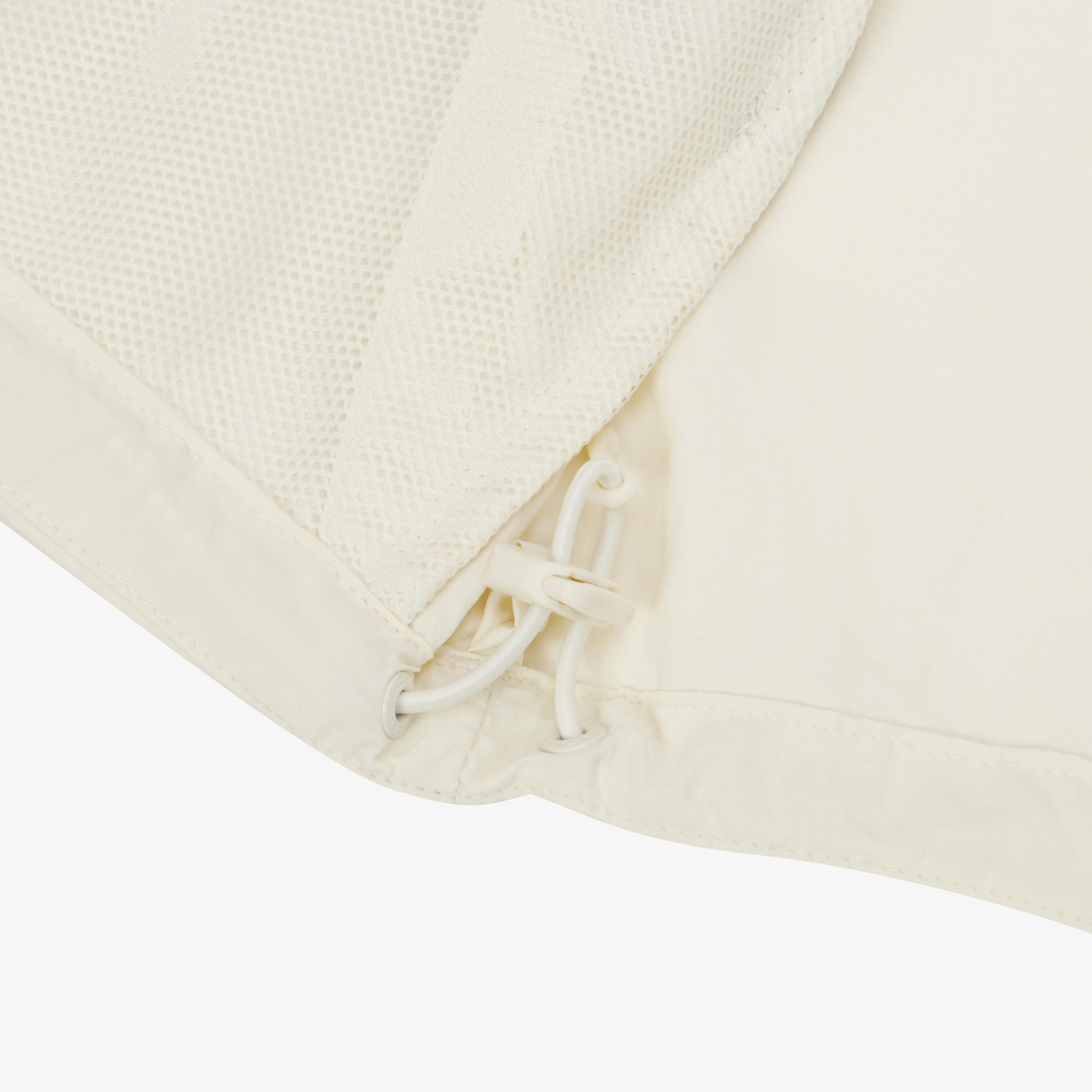 W'S 1994 MOUNTAIN JACKET