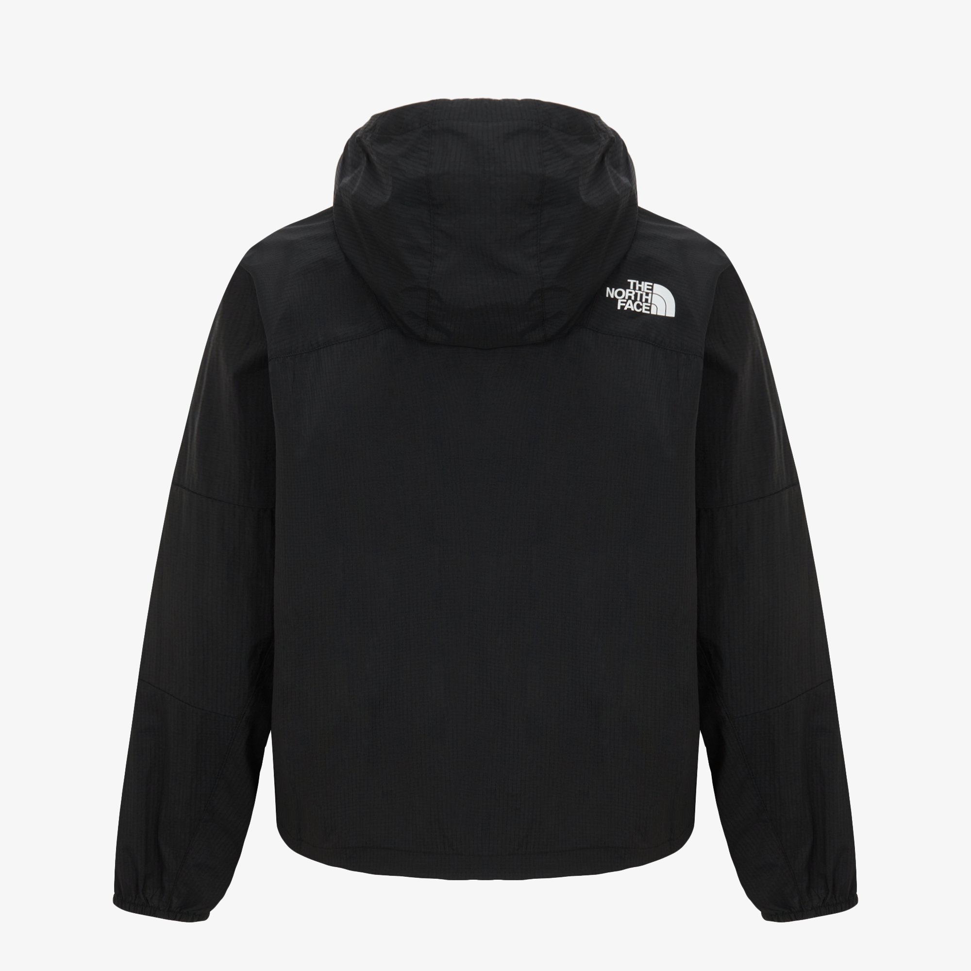 W'S 1994 MOUNTAIN JACKET