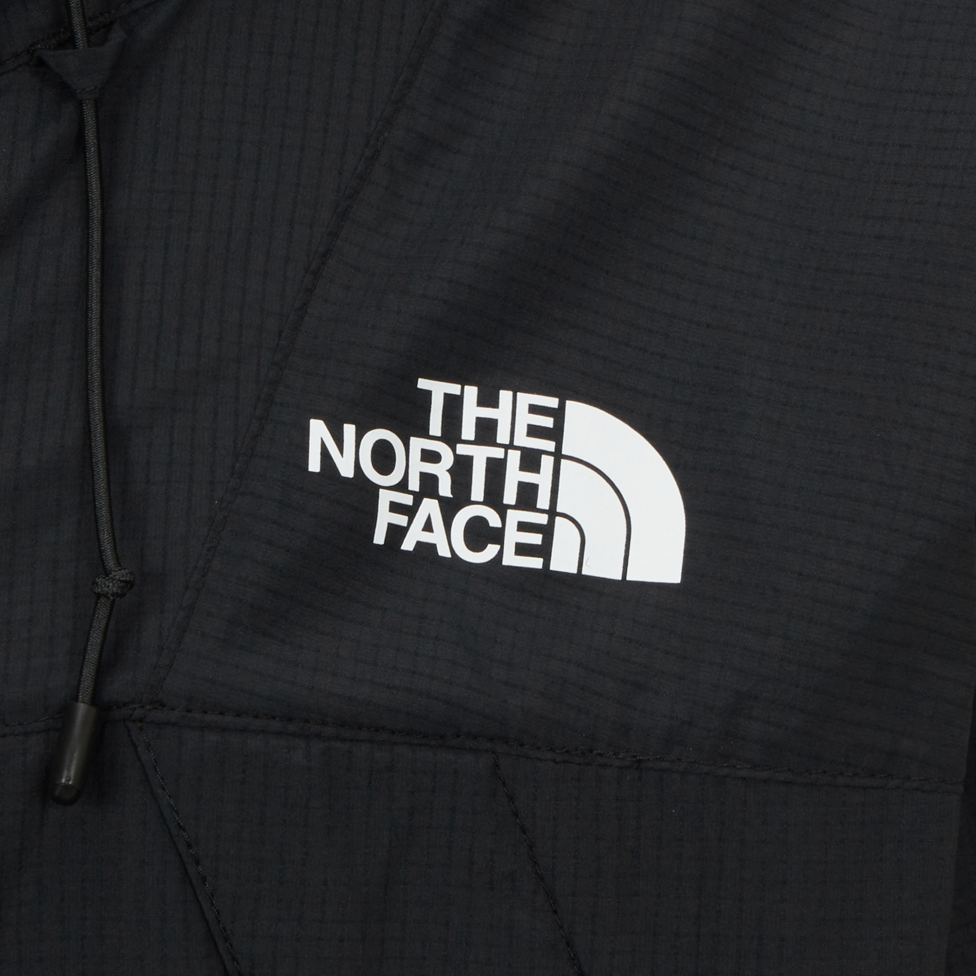 W'S 1994 MOUNTAIN JACKET