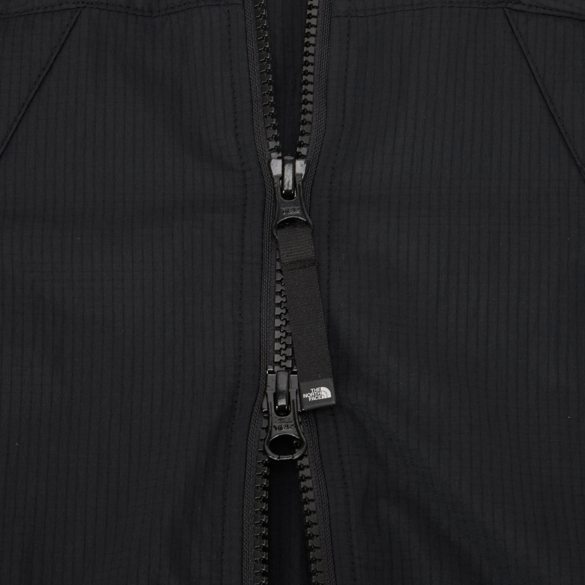 W'S 1994 MOUNTAIN JACKET