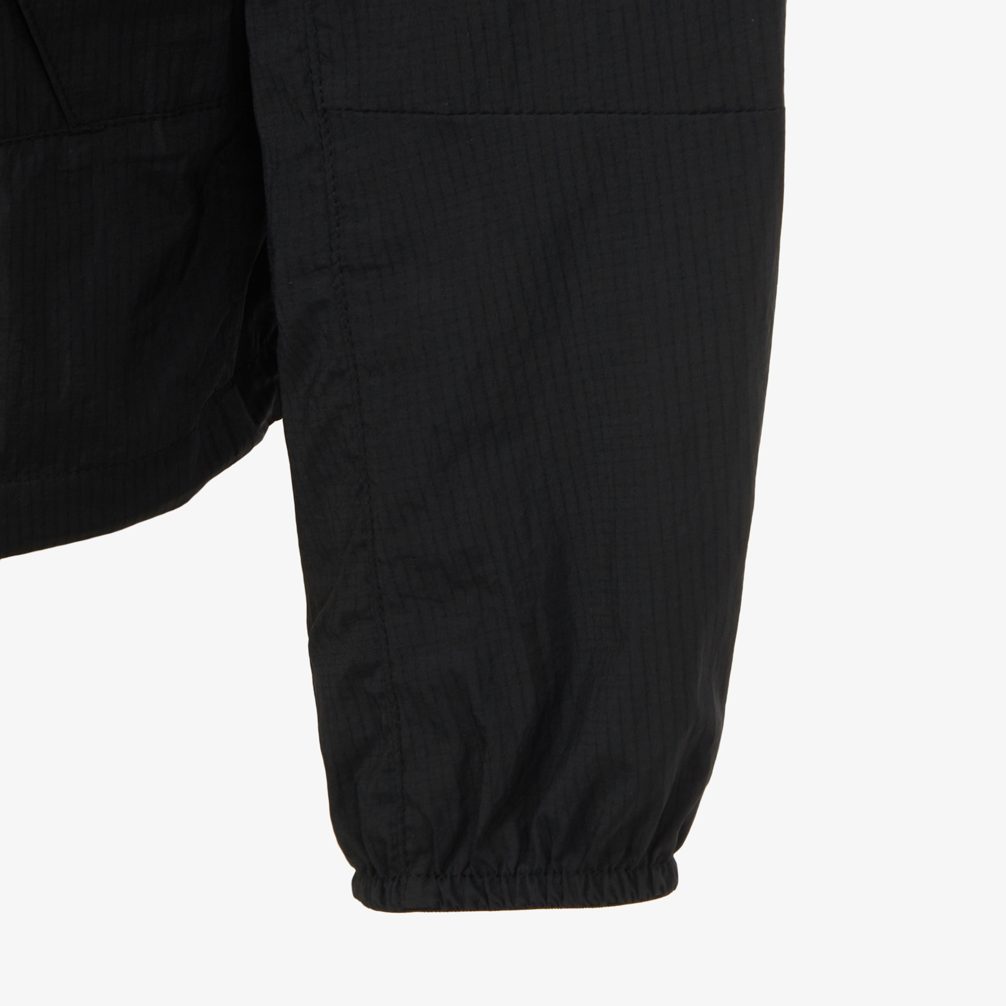 W'S 1994 MOUNTAIN JACKET