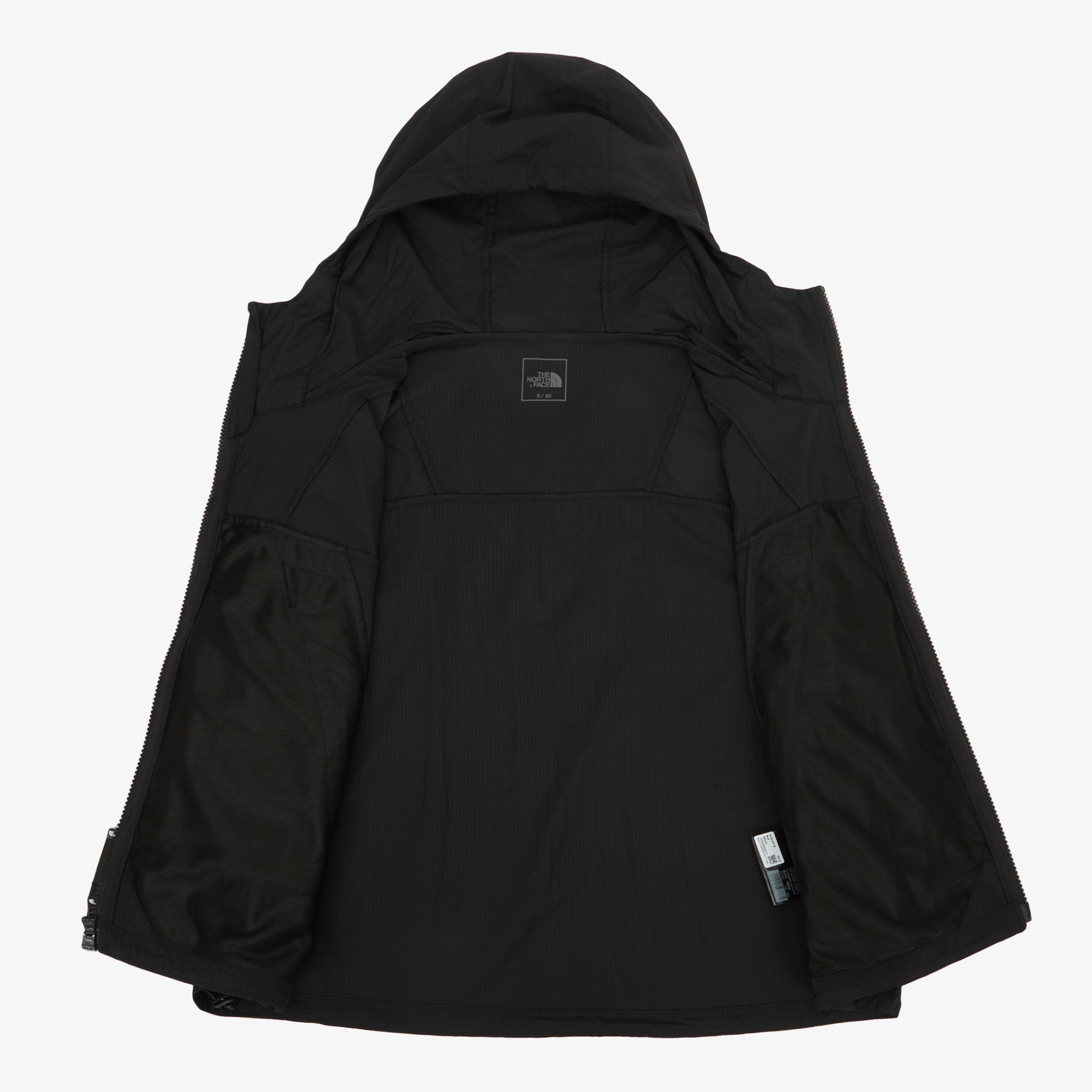 W'S 1994 MOUNTAIN JACKET