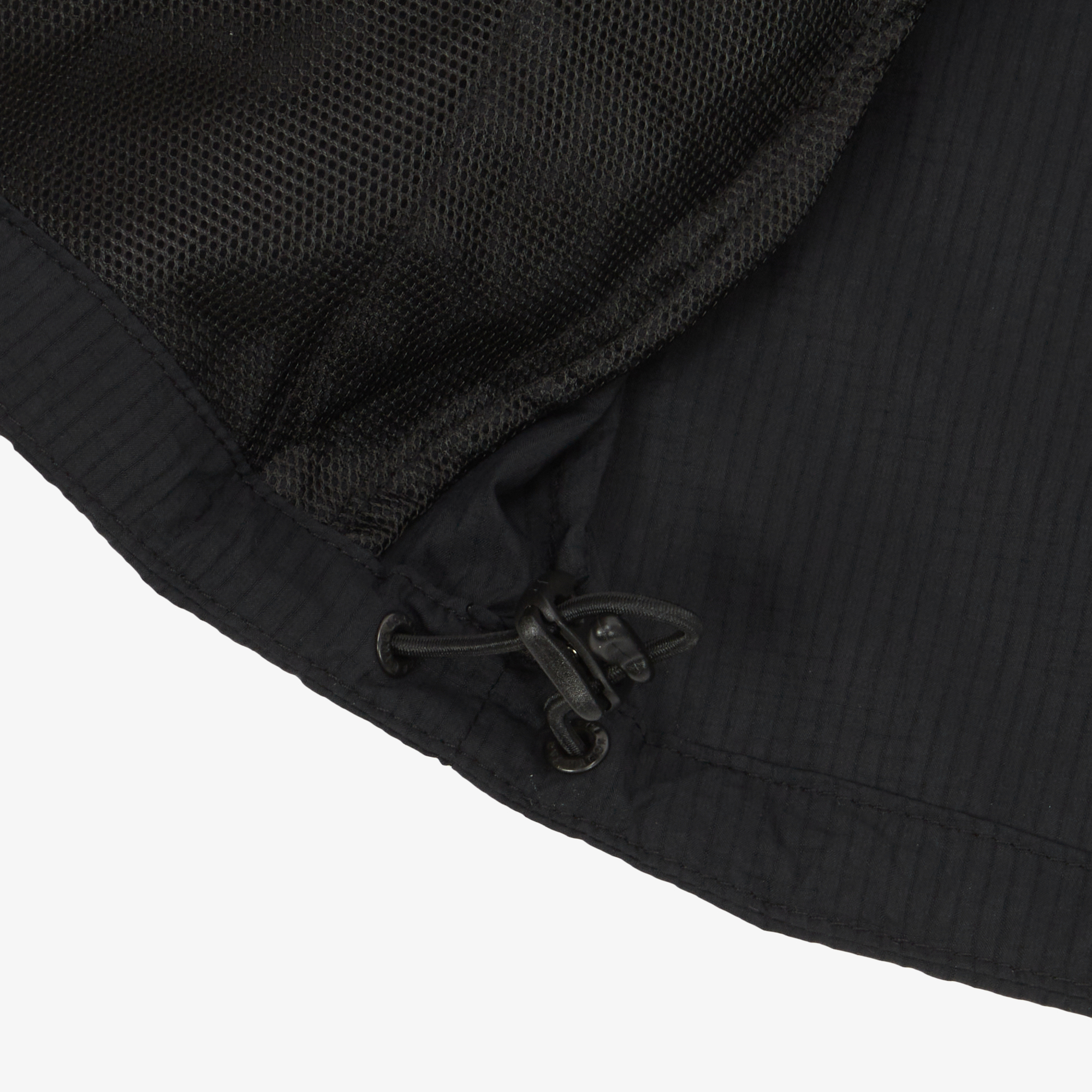 W'S 1994 MOUNTAIN JACKET