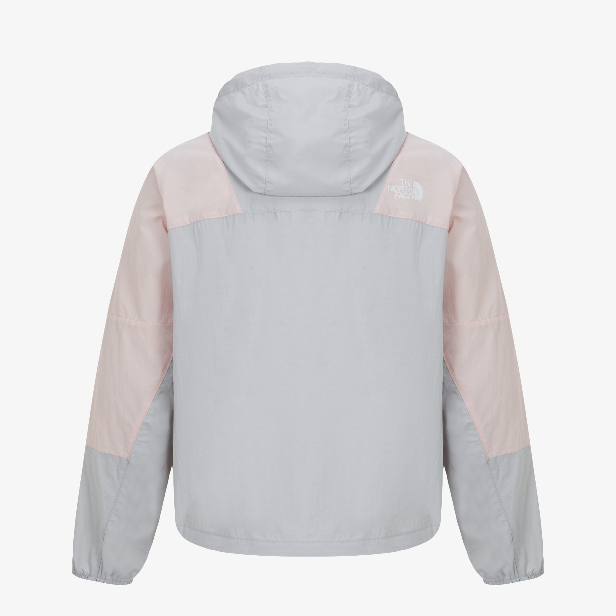 W'S 1994 MOUNTAIN JACKET