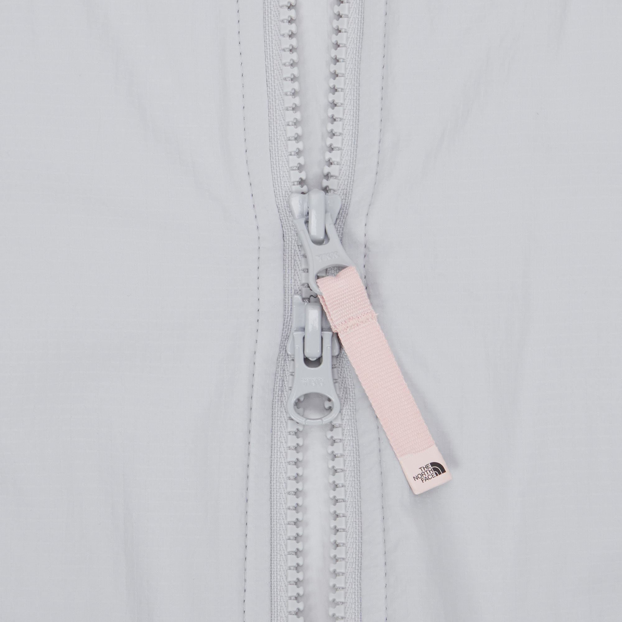 W'S 1994 MOUNTAIN JACKET