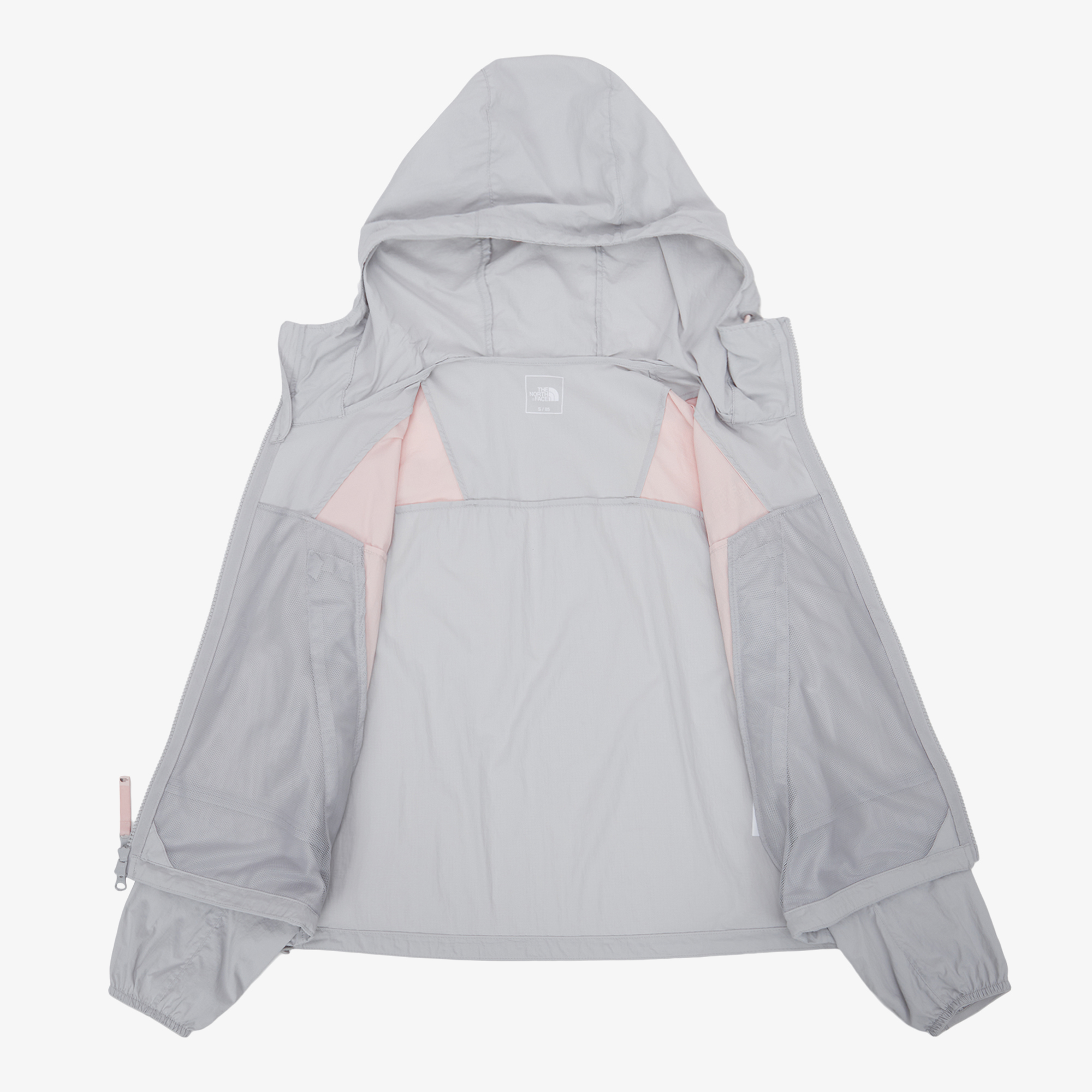 W'S 1994 MOUNTAIN JACKET