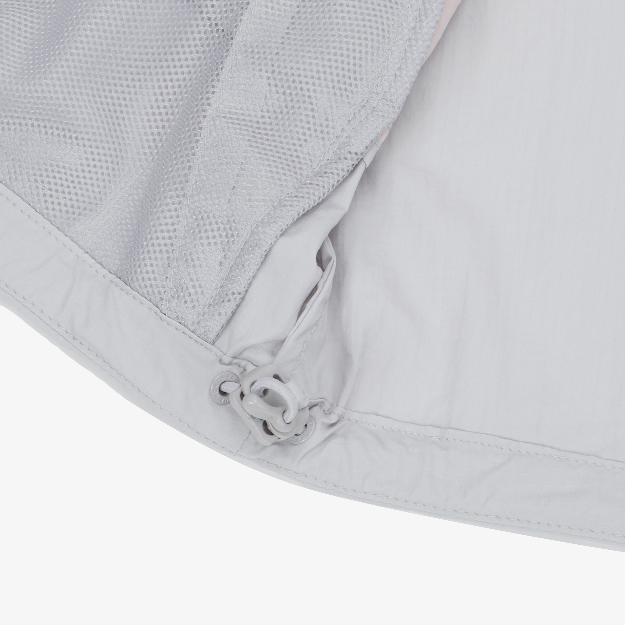 W'S 1994 MOUNTAIN JACKET