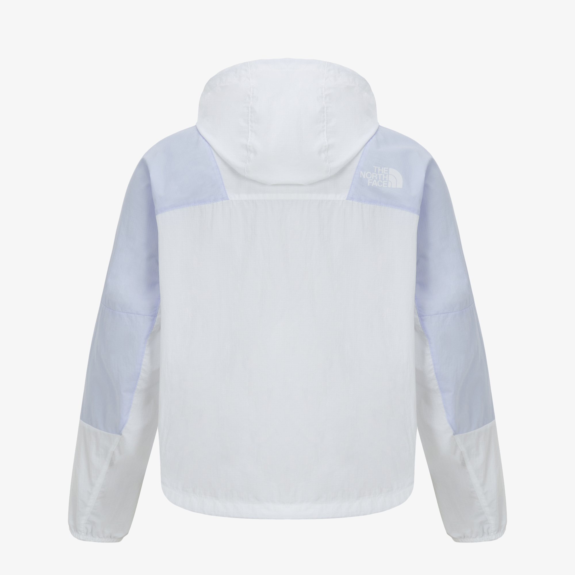 W'S 1994 MOUNTAIN JACKET