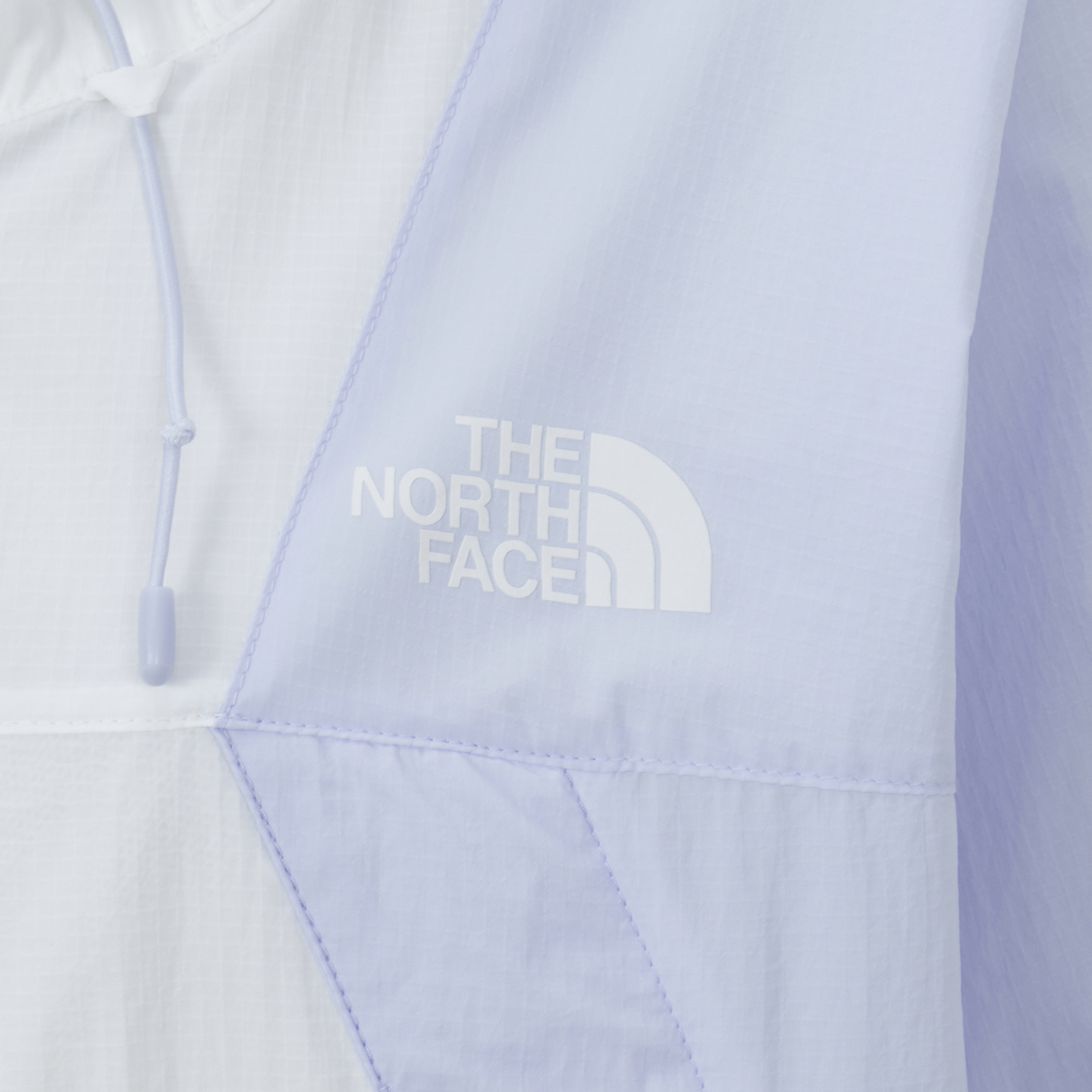 W'S 1994 MOUNTAIN JACKET