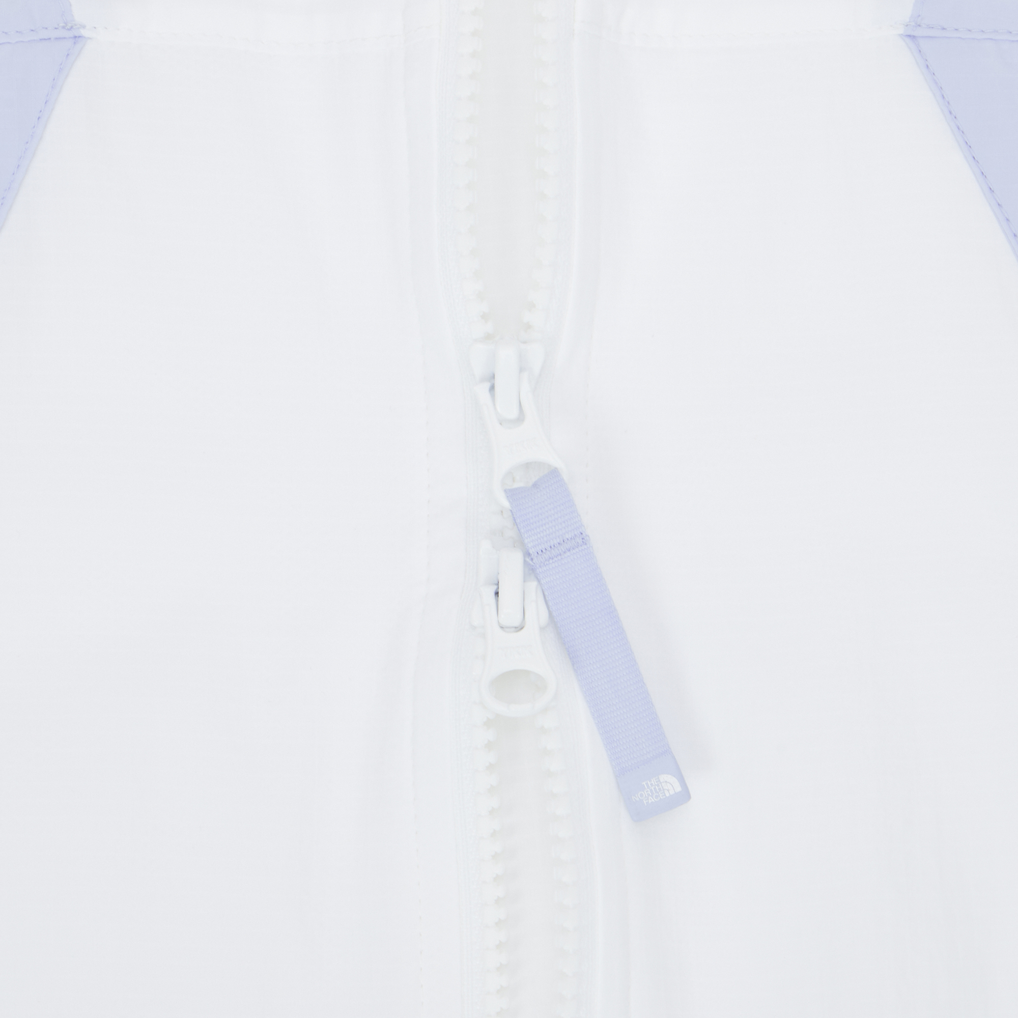 W'S 1994 MOUNTAIN JACKET