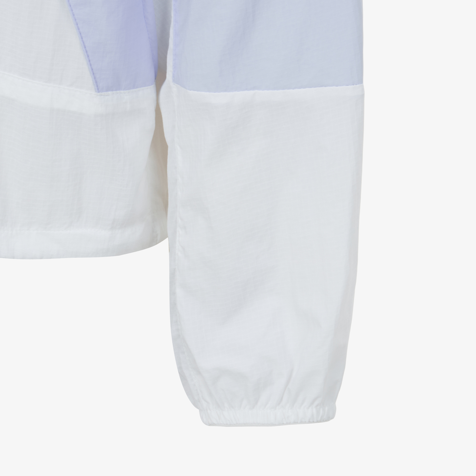 W'S 1994 MOUNTAIN JACKET