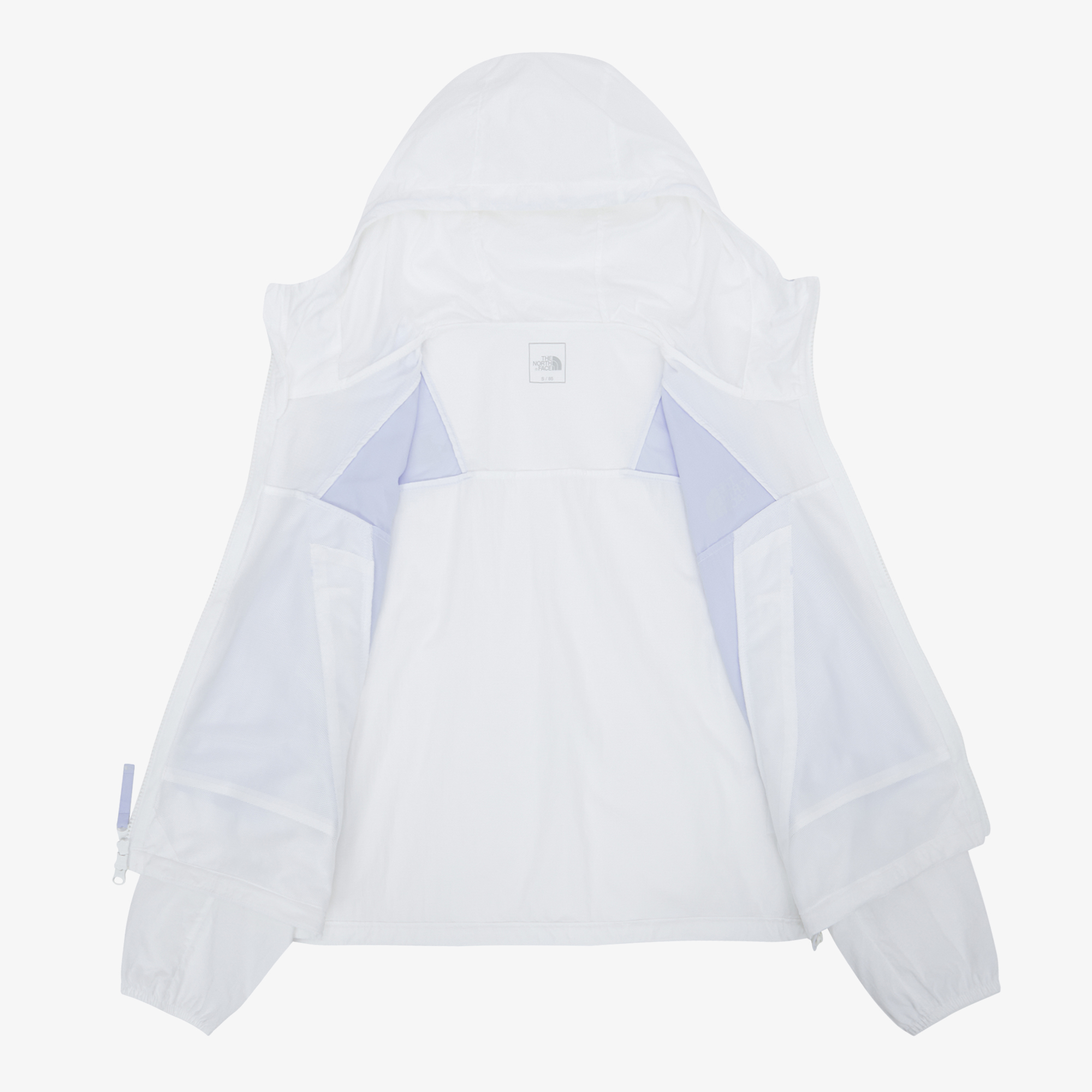 W'S 1994 MOUNTAIN JACKET