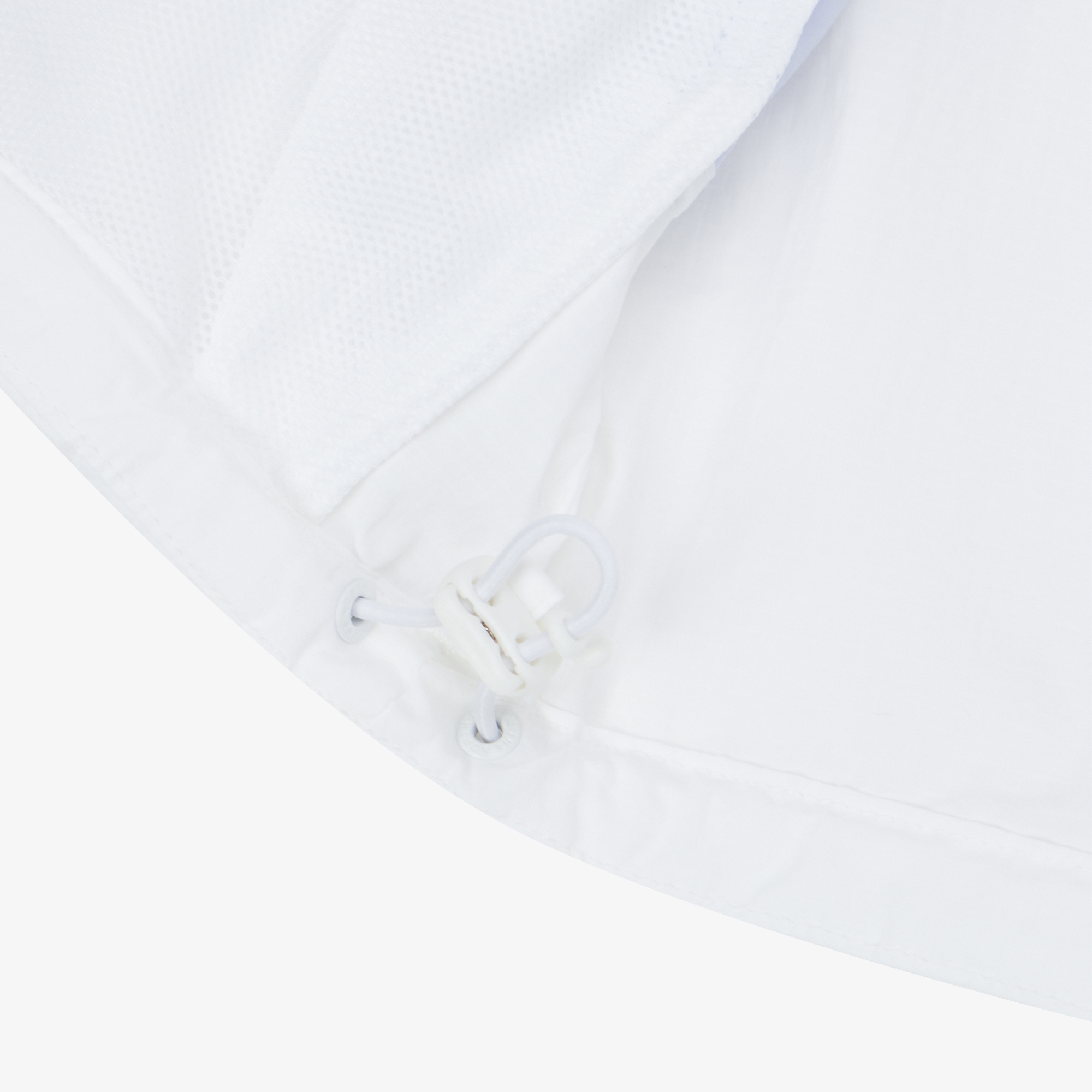 W'S 1994 MOUNTAIN JACKET