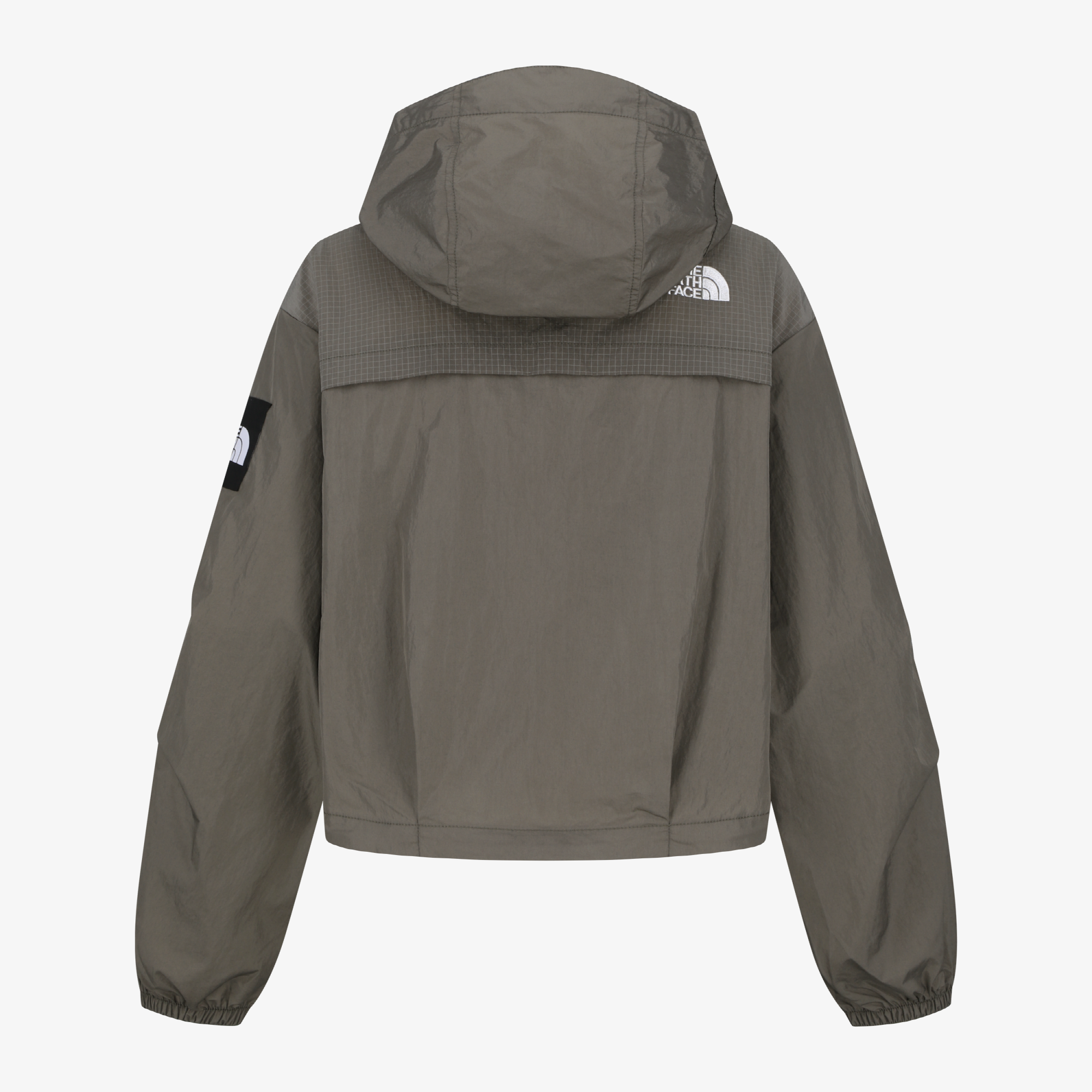 W'S SHELDON JACKET