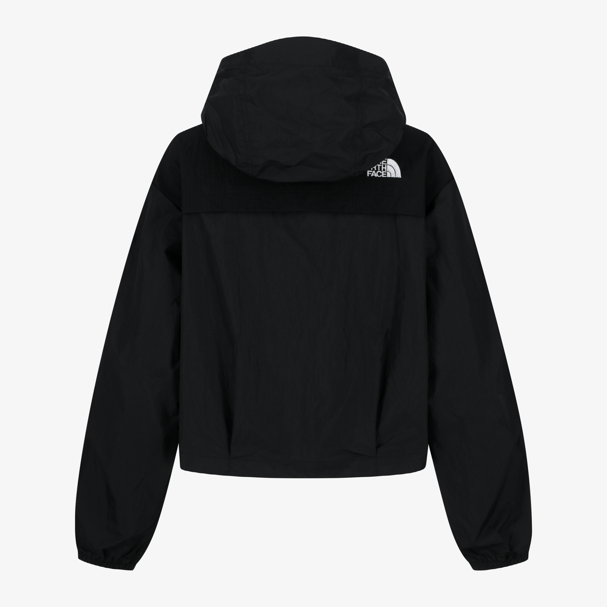W'S SHELDON JACKET