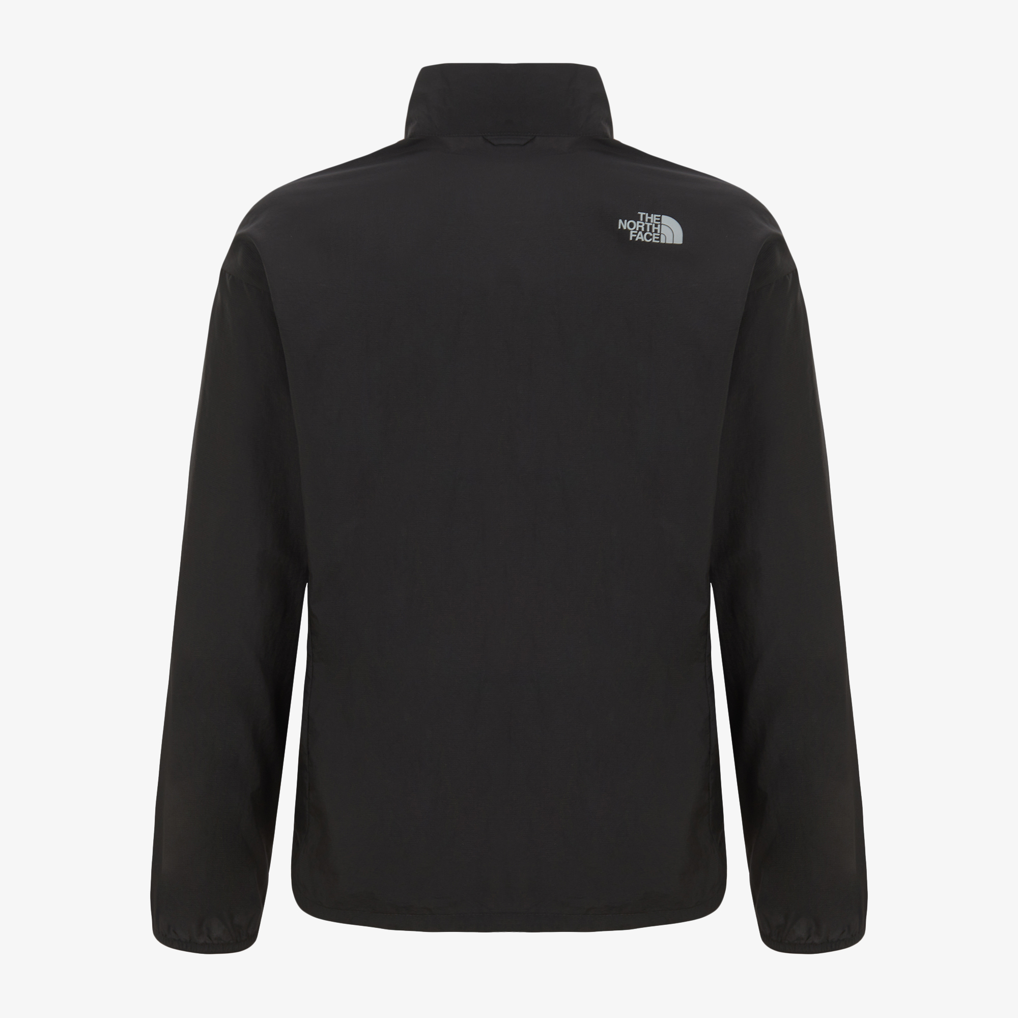 W'S FLYHIGH JACKET