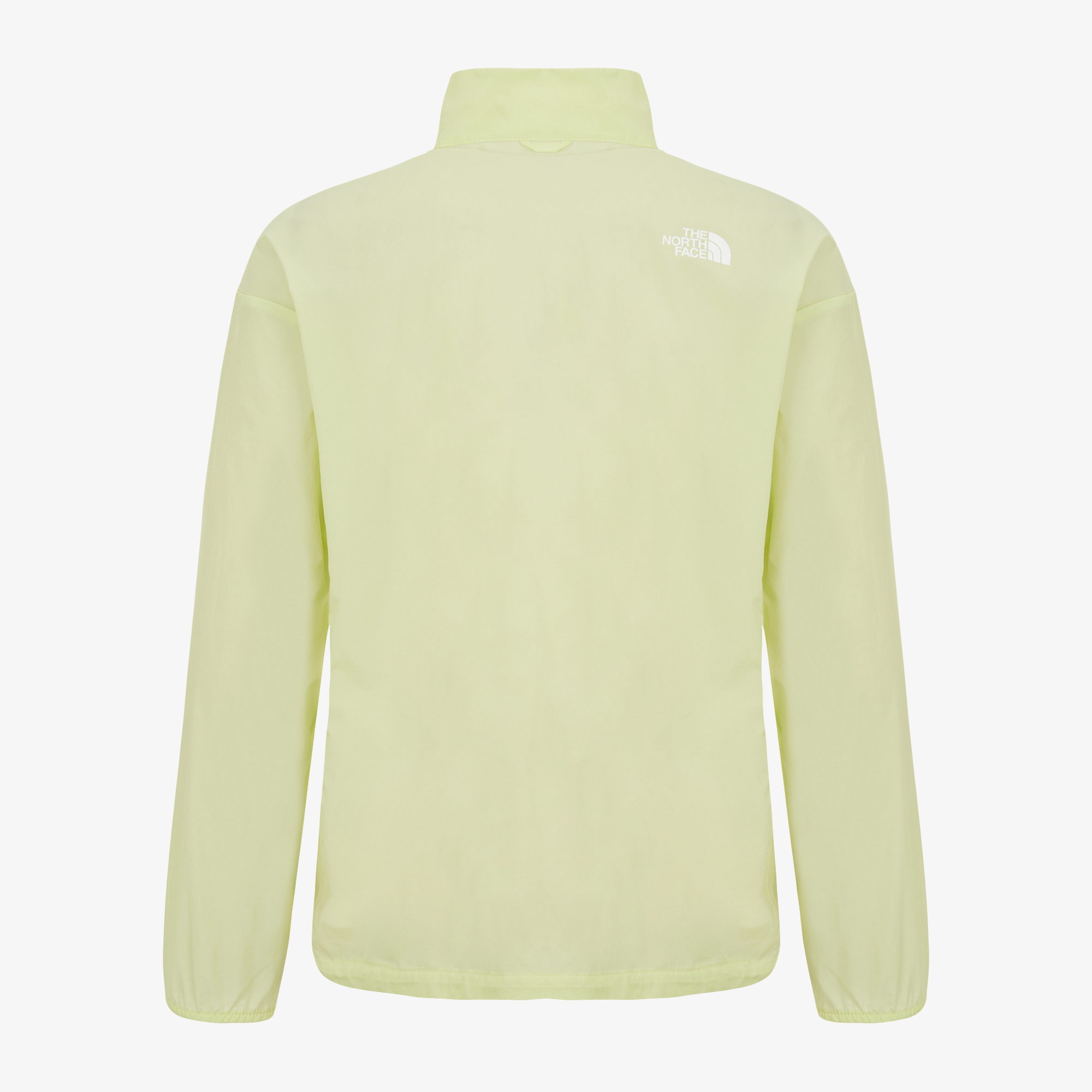 W'S FLYHIGH JACKET