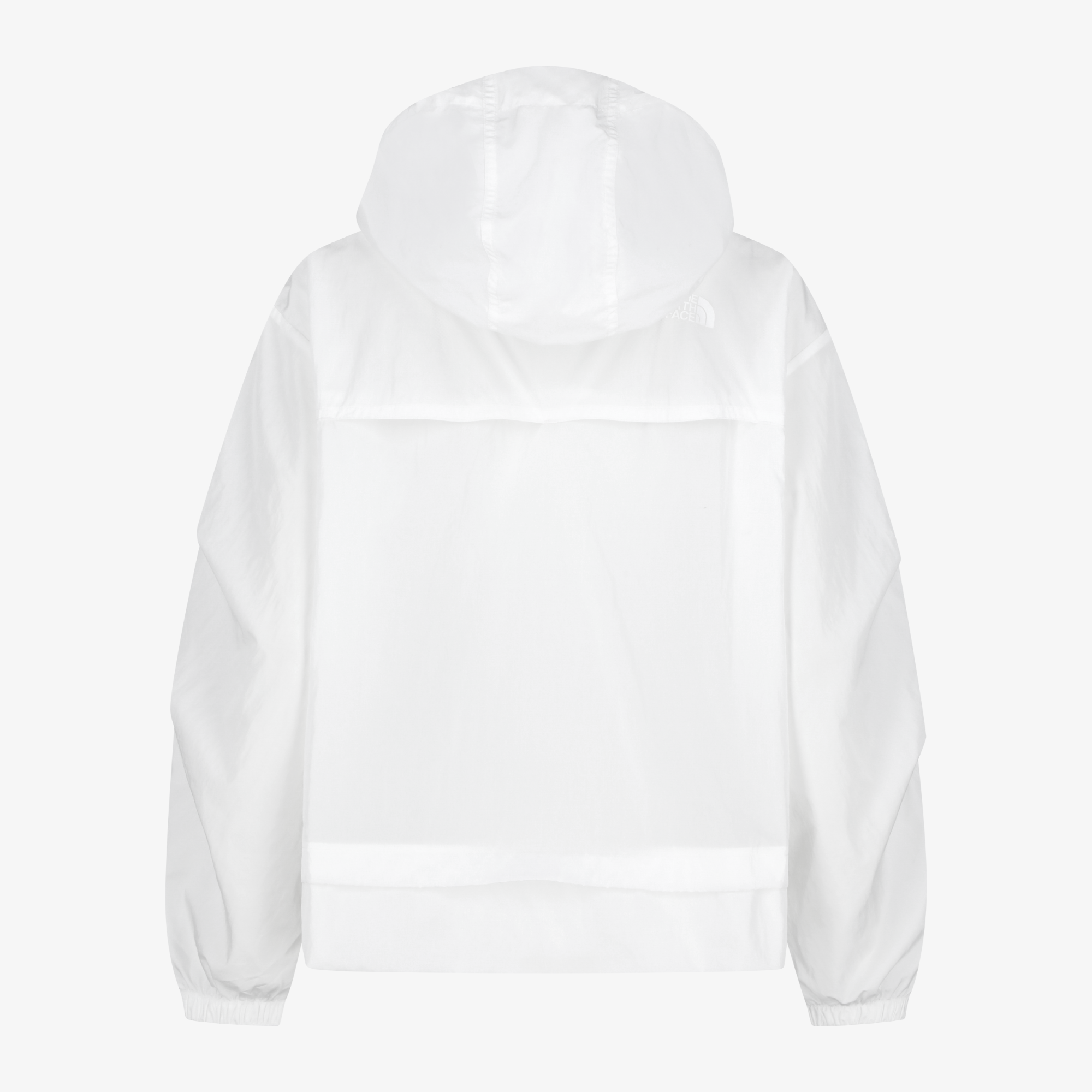 W'S LIORA JACKET
