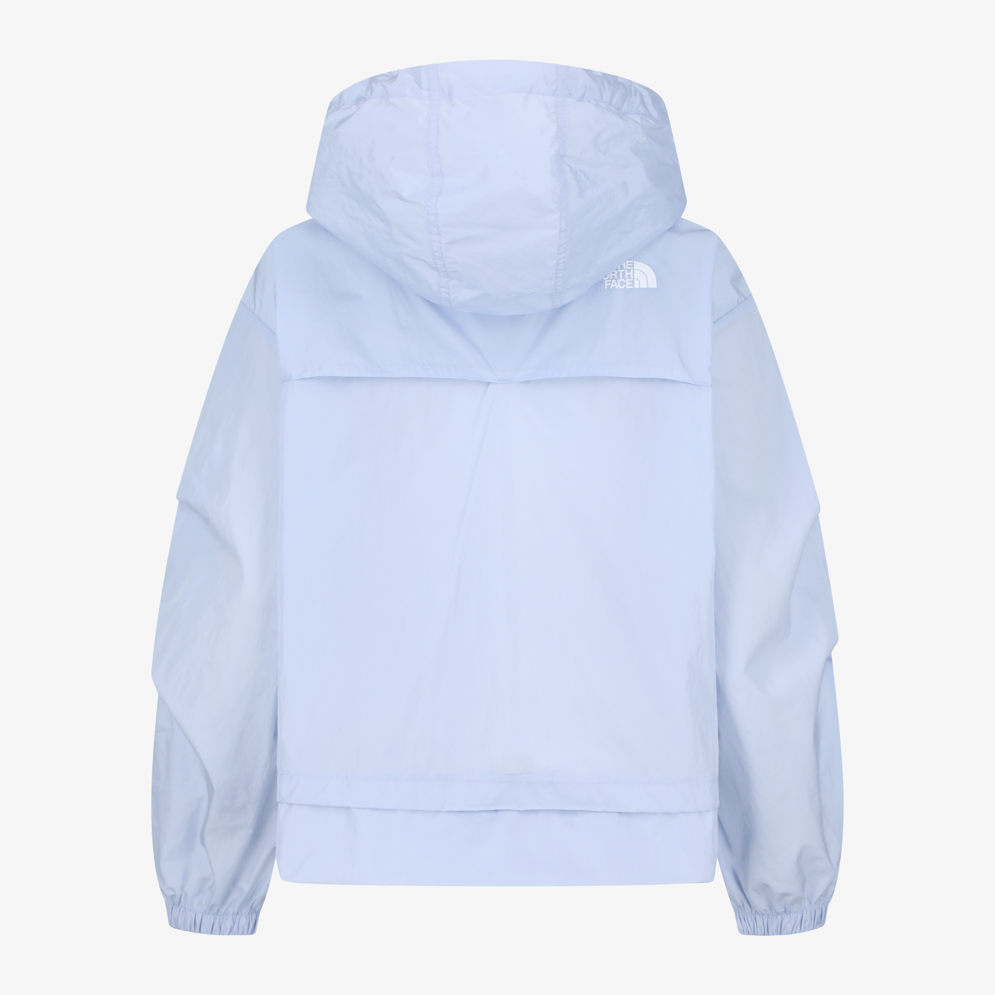 W'S LIORA JACKET