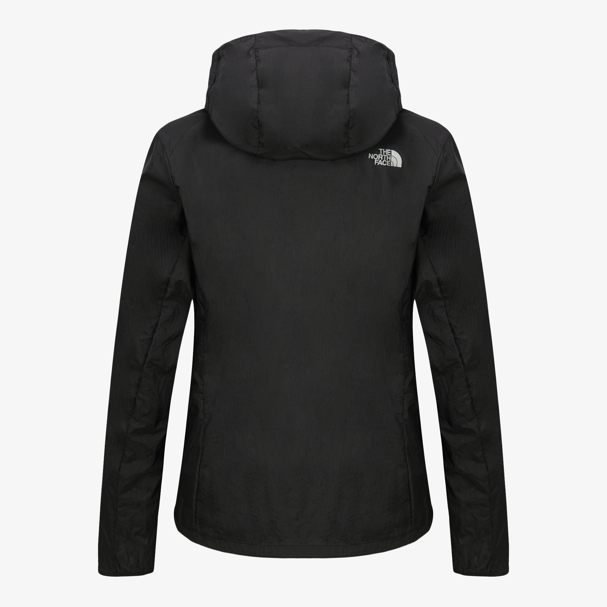 W'S AIRSHIFT JACKET