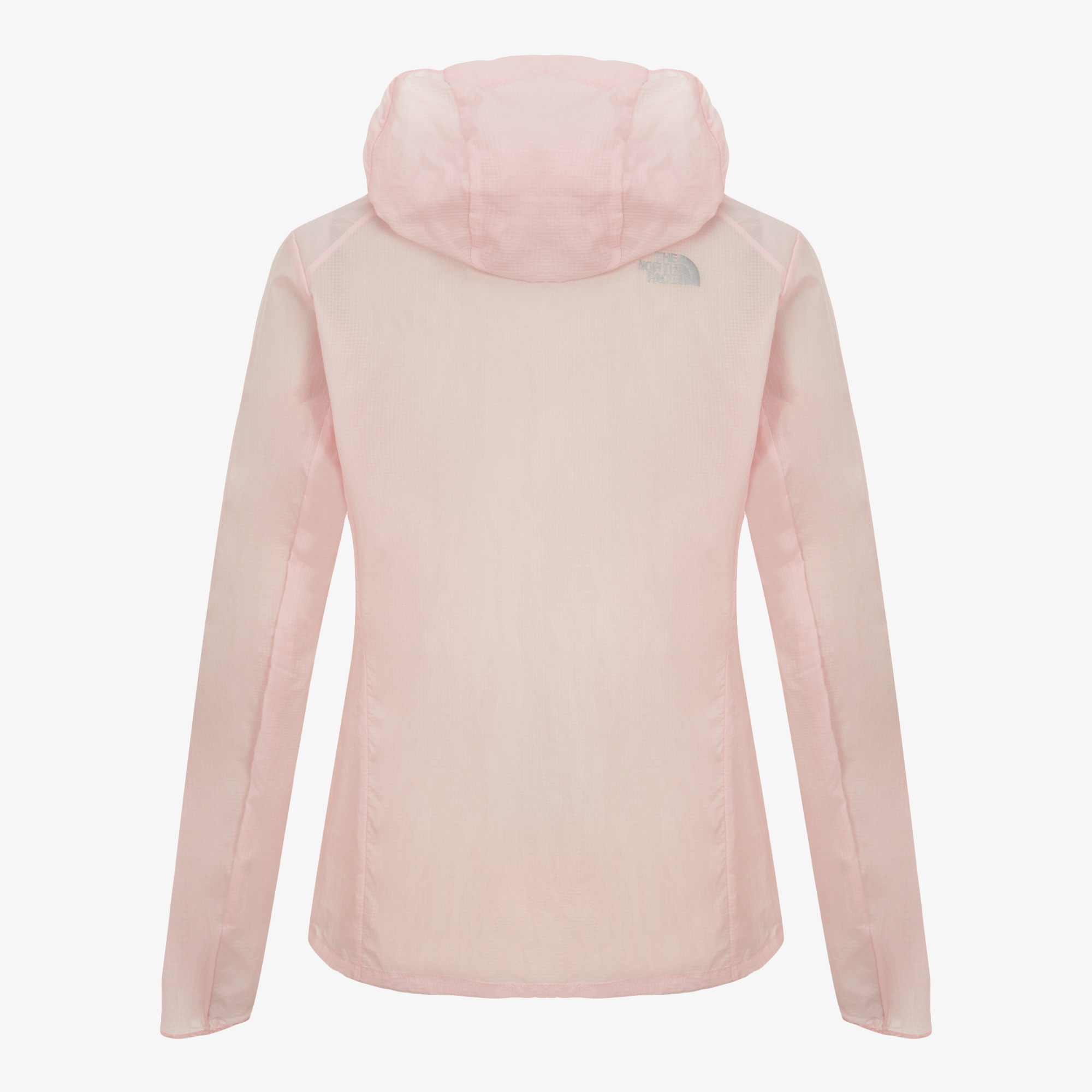 W'S AIRSHIFT JACKET