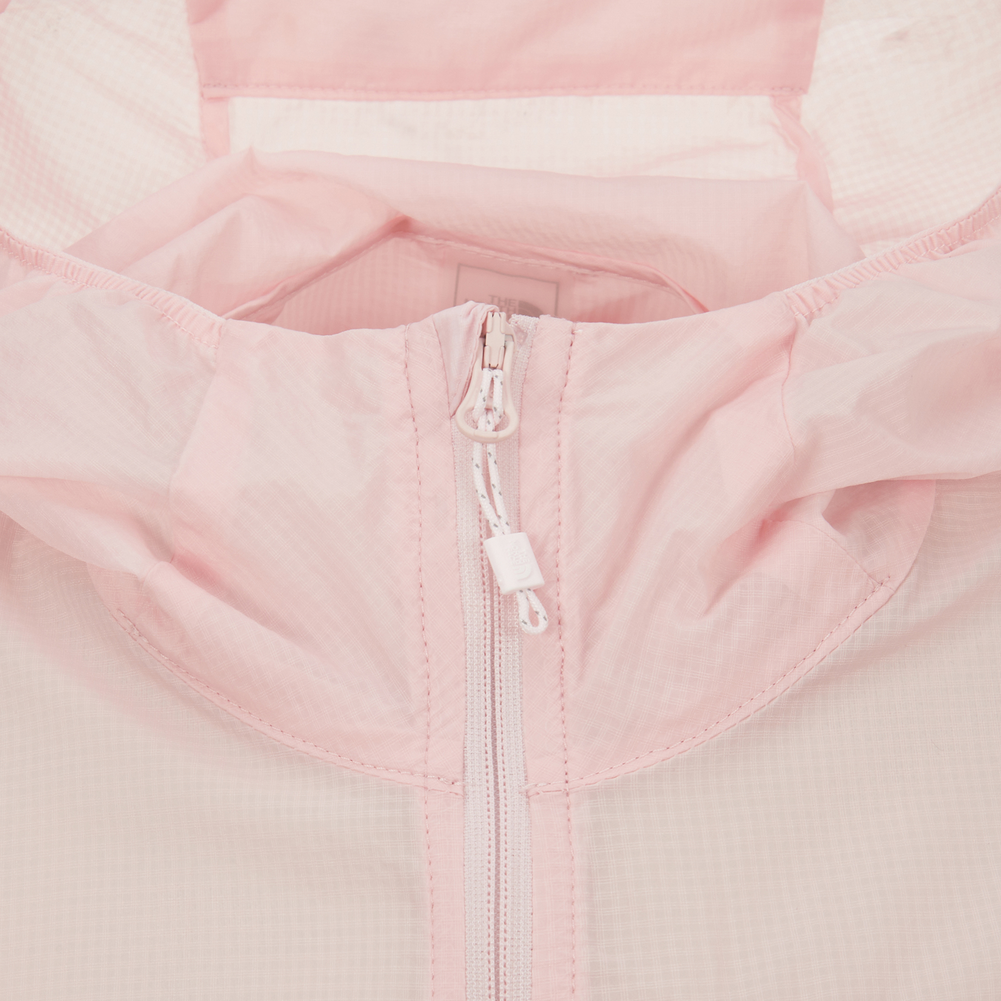 W'S AIRSHIFT JACKET