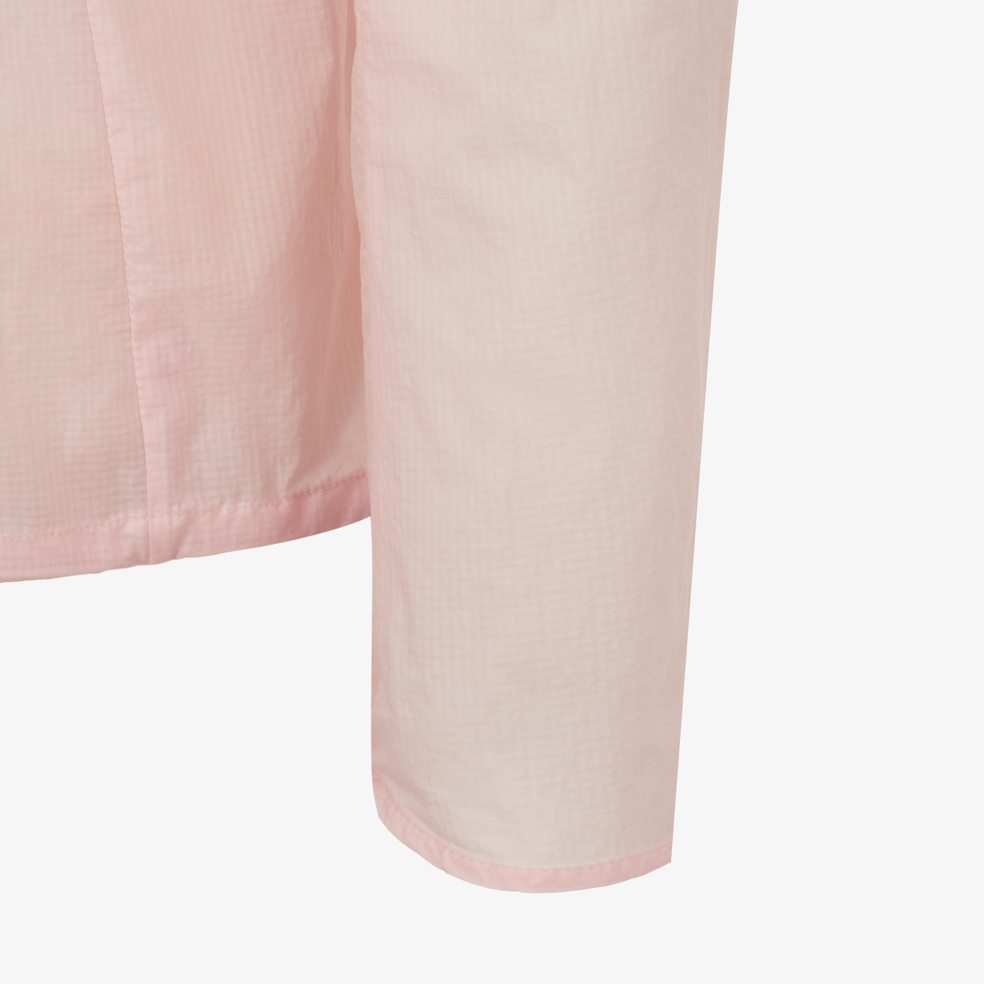 W'S AIRSHIFT JACKET