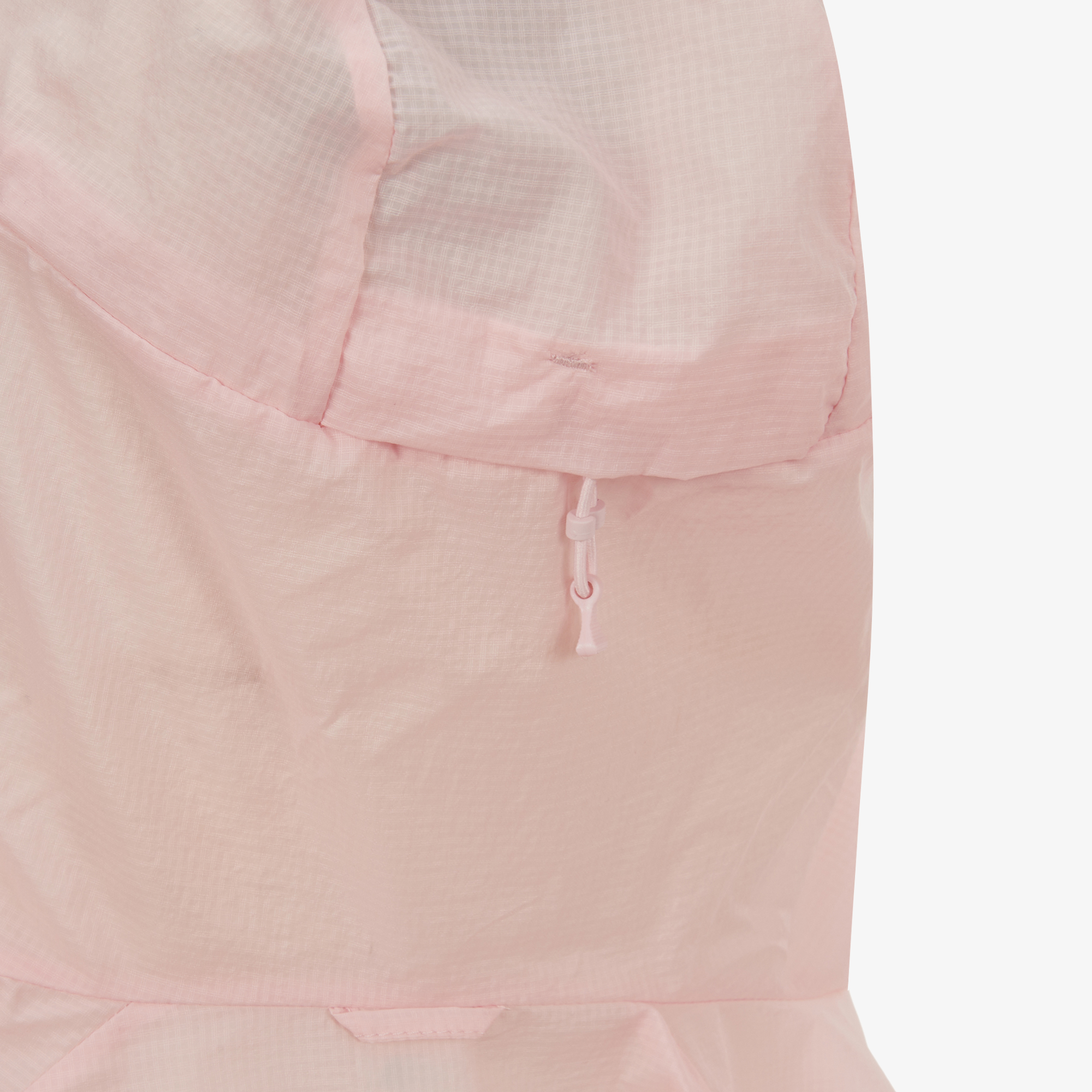 W'S AIRSHIFT JACKET