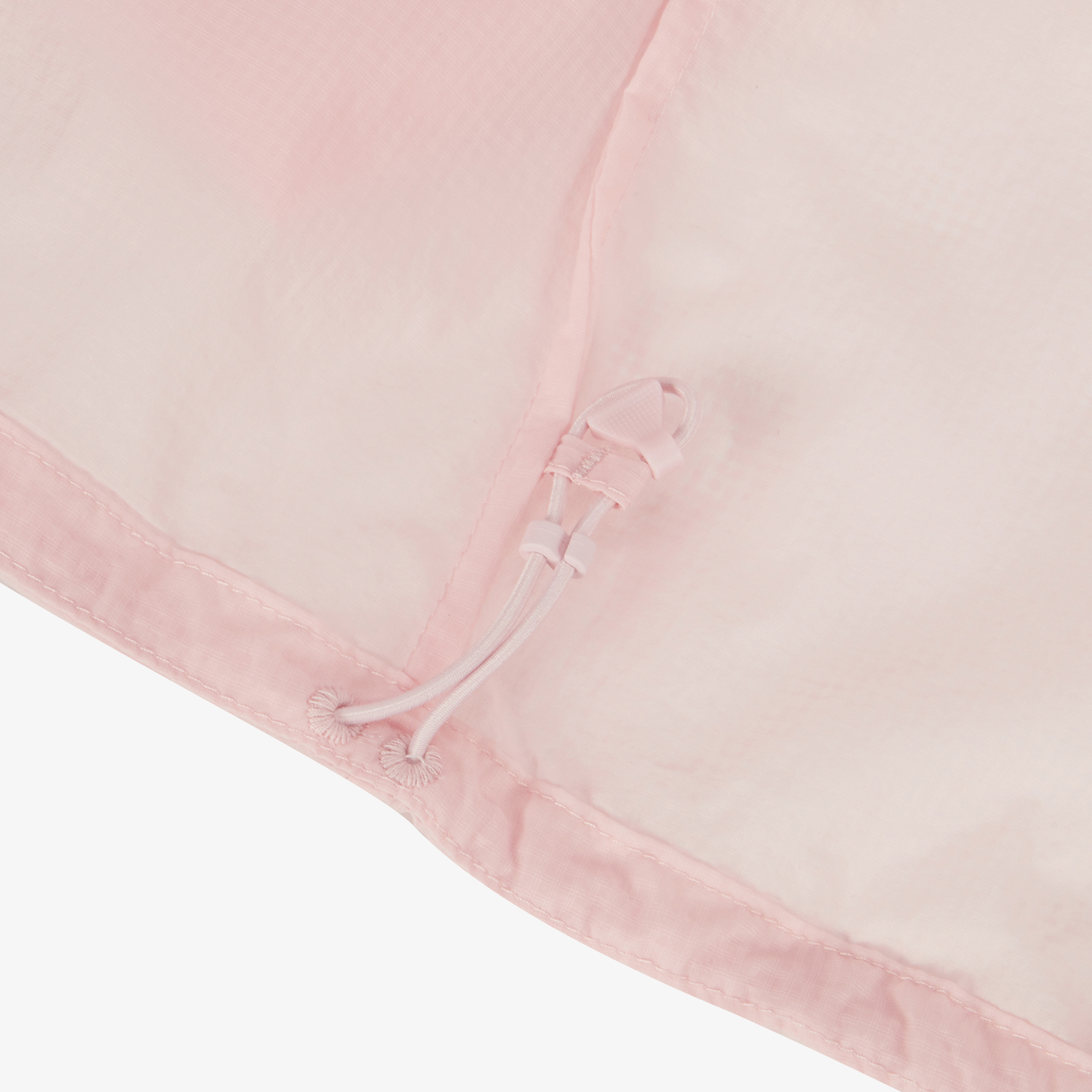 W'S AIRSHIFT JACKET